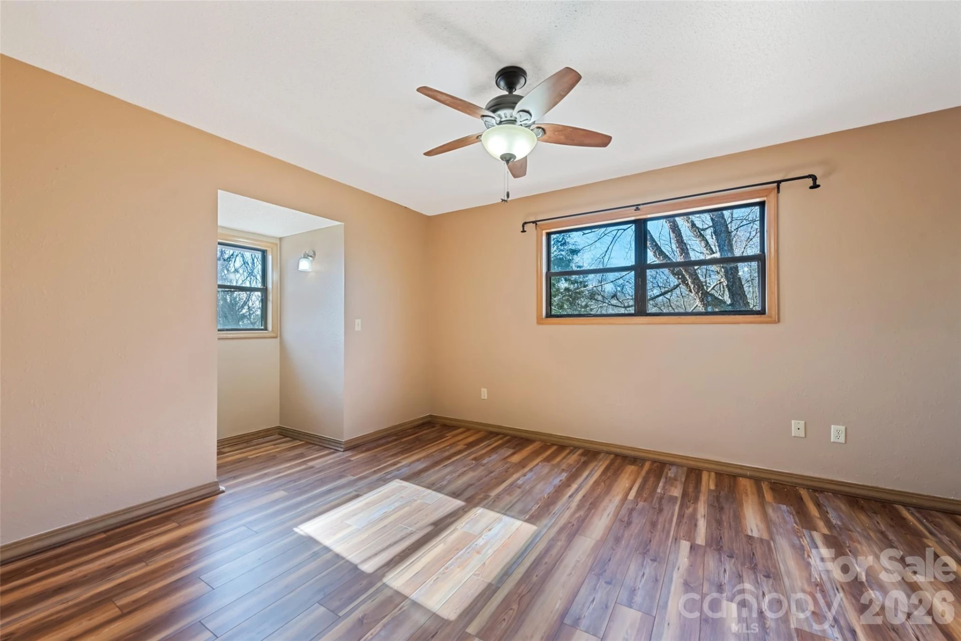 286 Pioneer Ridge Road - Photo 17