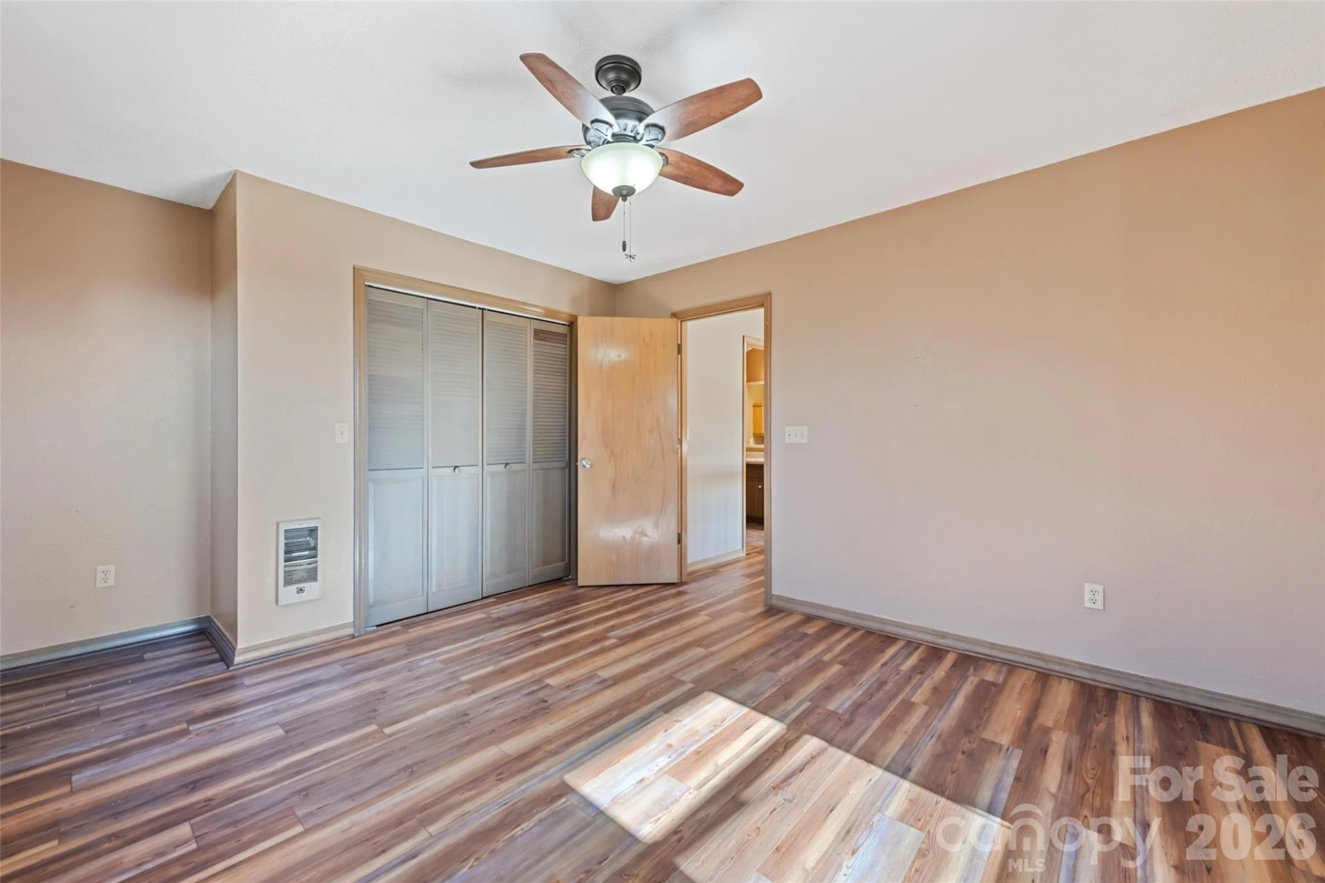 286 Pioneer Ridge Road - Photo 18