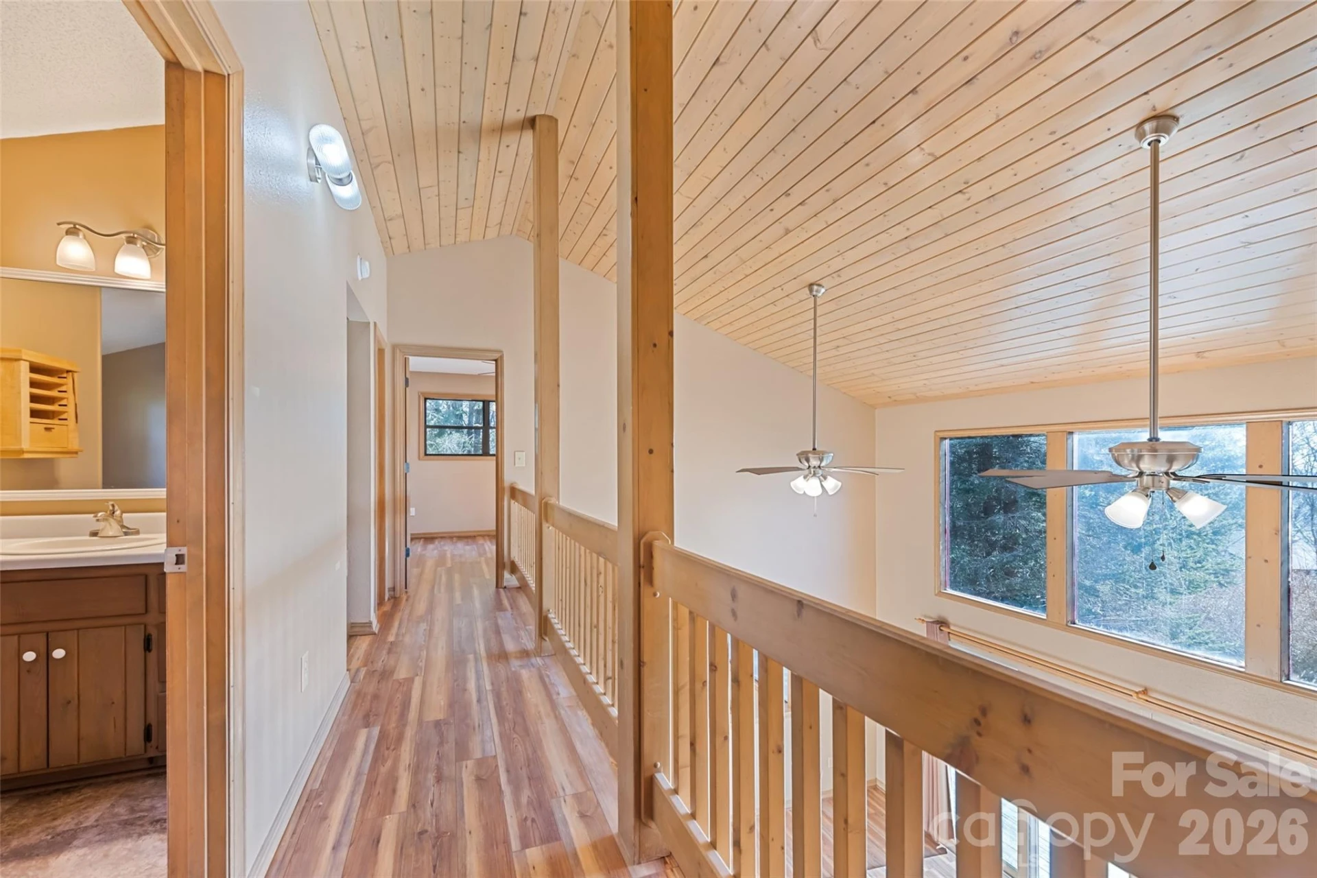 286 Pioneer Ridge Road - Photo 19