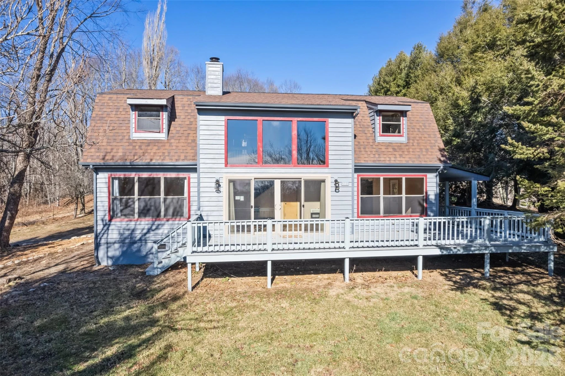 286 Pioneer Ridge Road - Photo 20