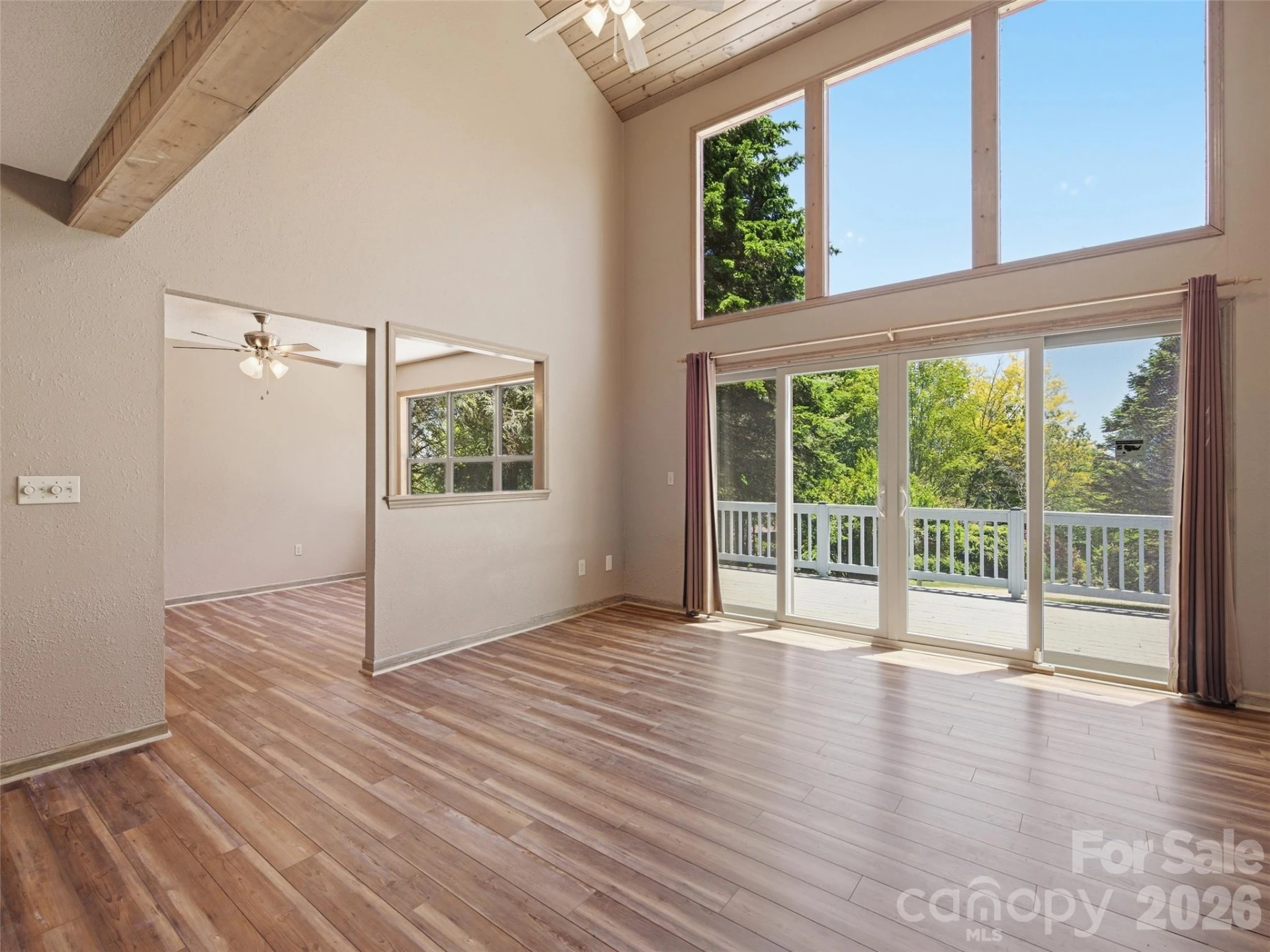 286 Pioneer Ridge Road - Photo 3