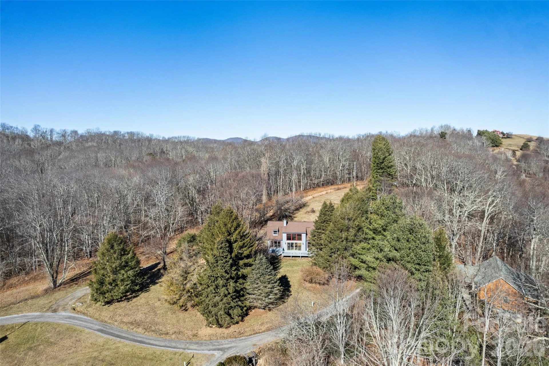 286 Pioneer Ridge Road - Photo 22