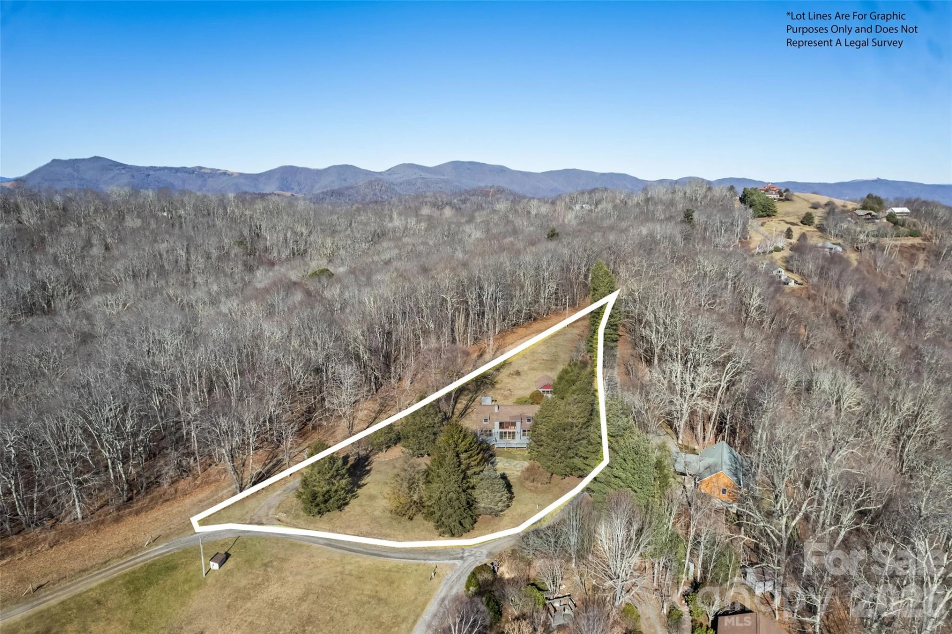 286 Pioneer Ridge Road - Photo 23