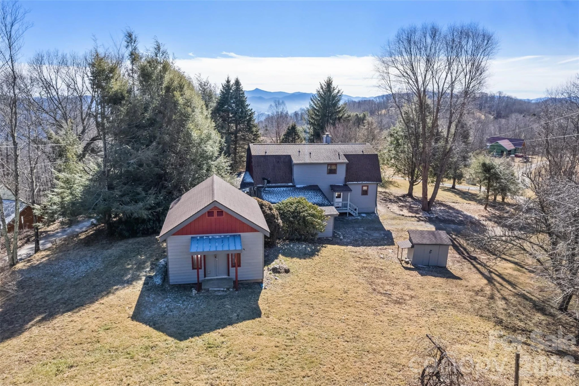 286 Pioneer Ridge Road - Photo 24