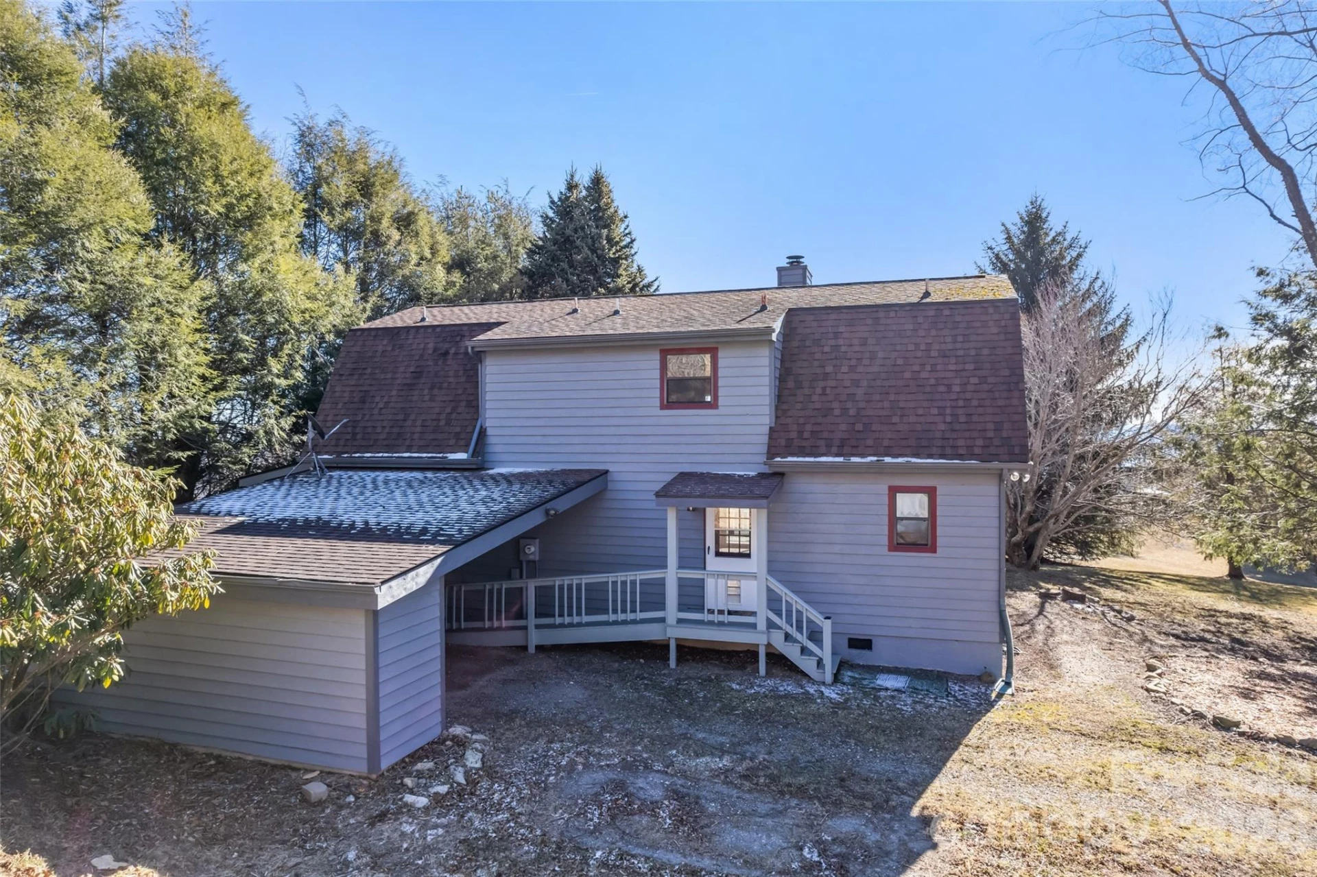 286 Pioneer Ridge Road - Photo 25