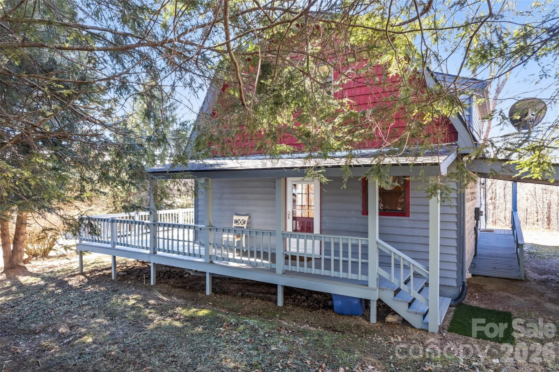 286 Pioneer Ridge Road - Photo 26