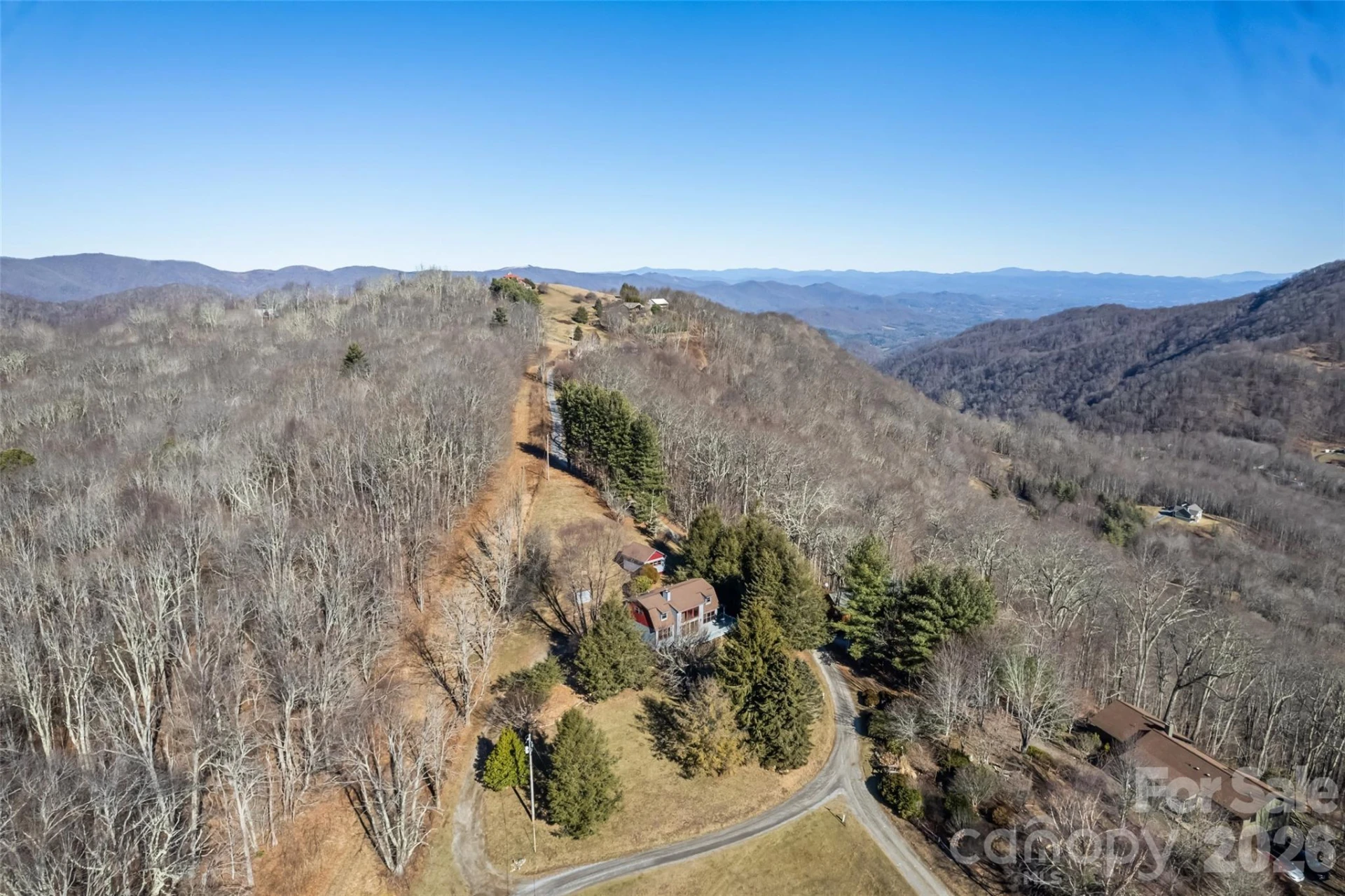 286 Pioneer Ridge Road - Photo 27