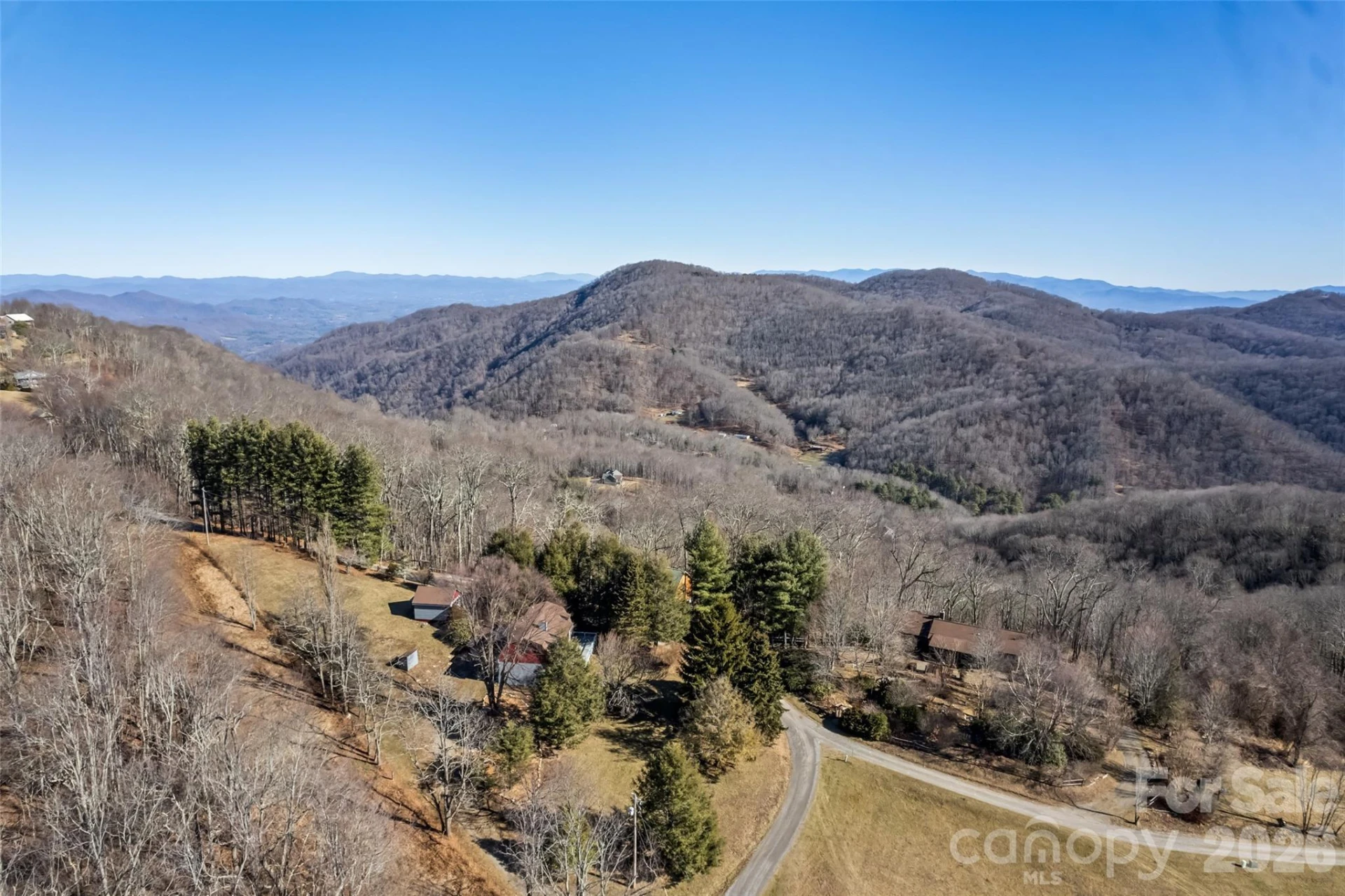 286 Pioneer Ridge Road - Photo 28