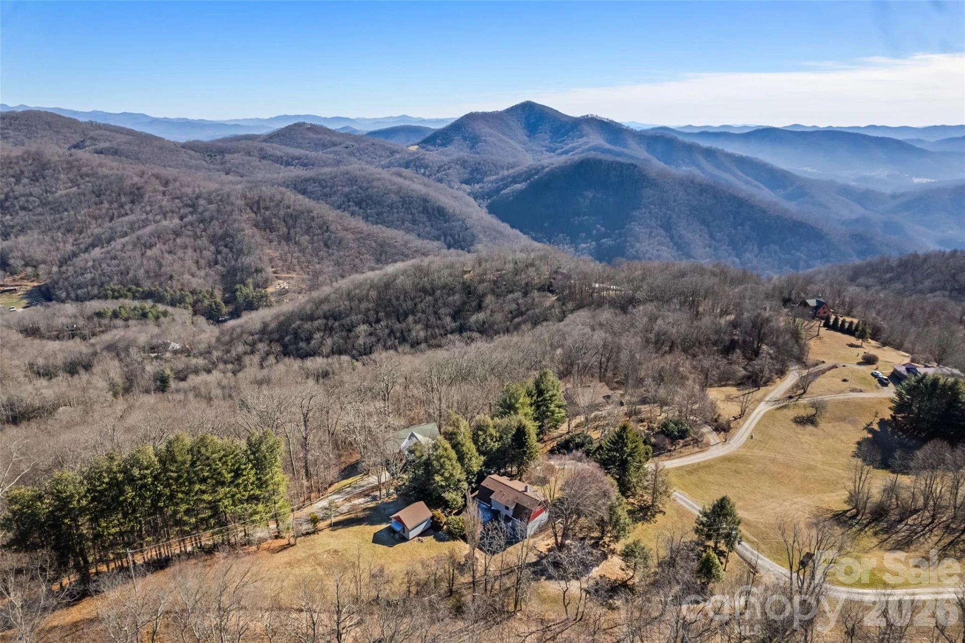 286 Pioneer Ridge Road - Photo 29