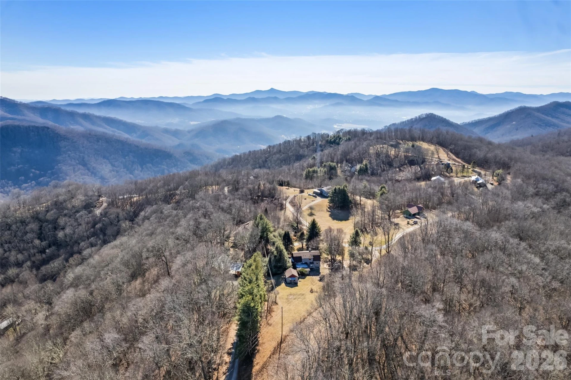 286 Pioneer Ridge Road - Photo 30