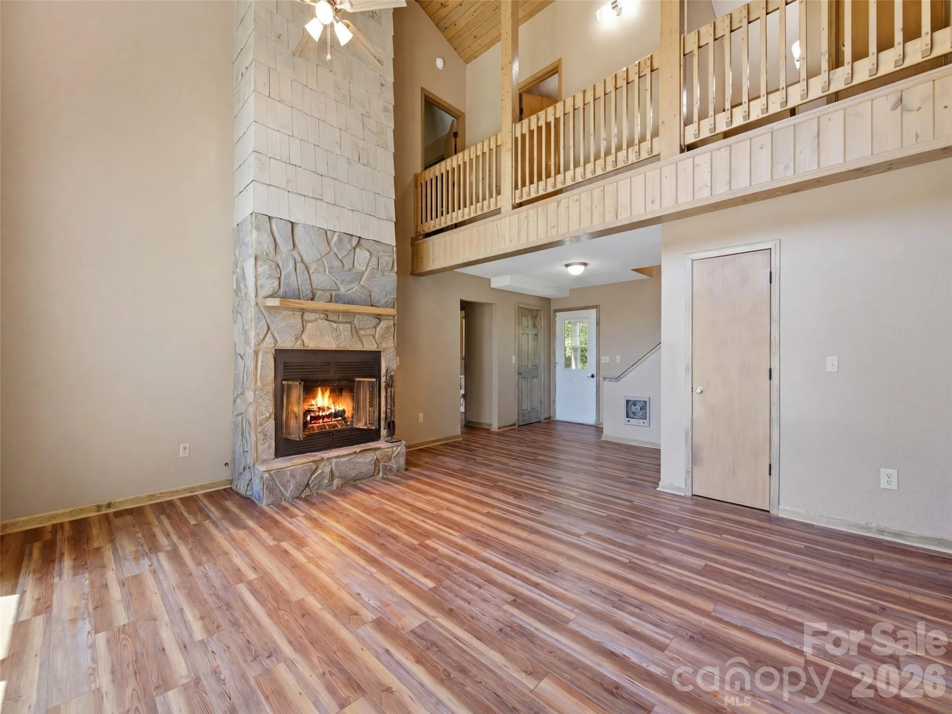 286 Pioneer Ridge Road - Photo 4