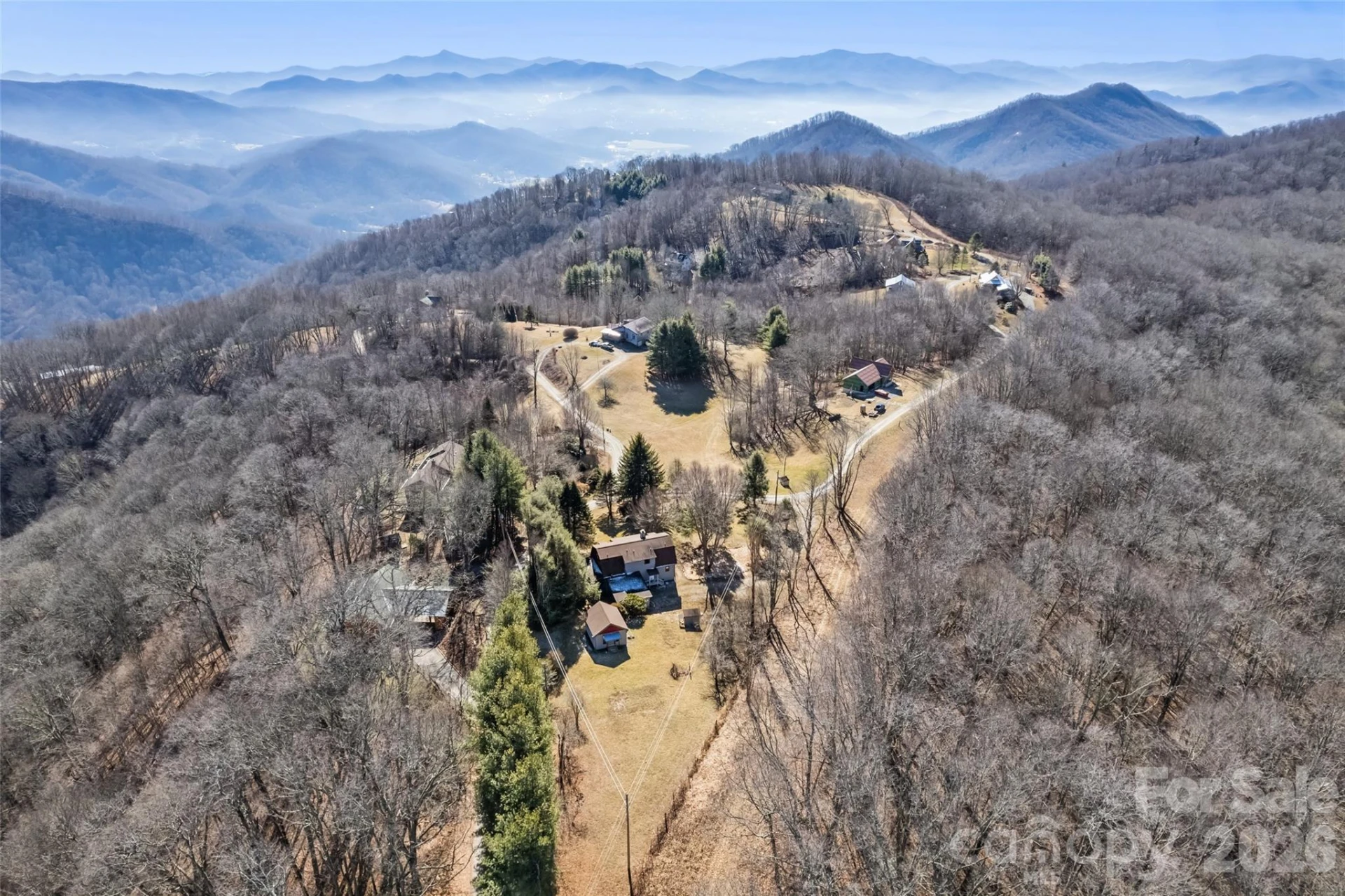 286 Pioneer Ridge Road - Photo 31