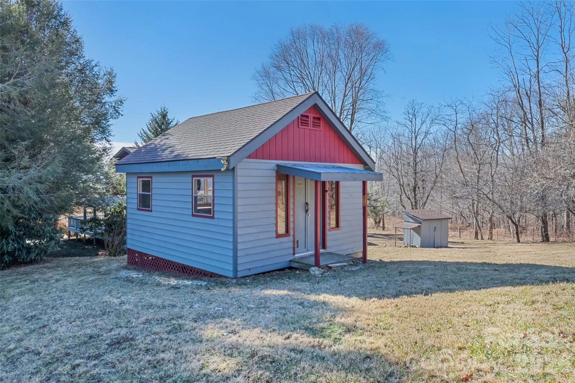 286 Pioneer Ridge Road - Photo 32