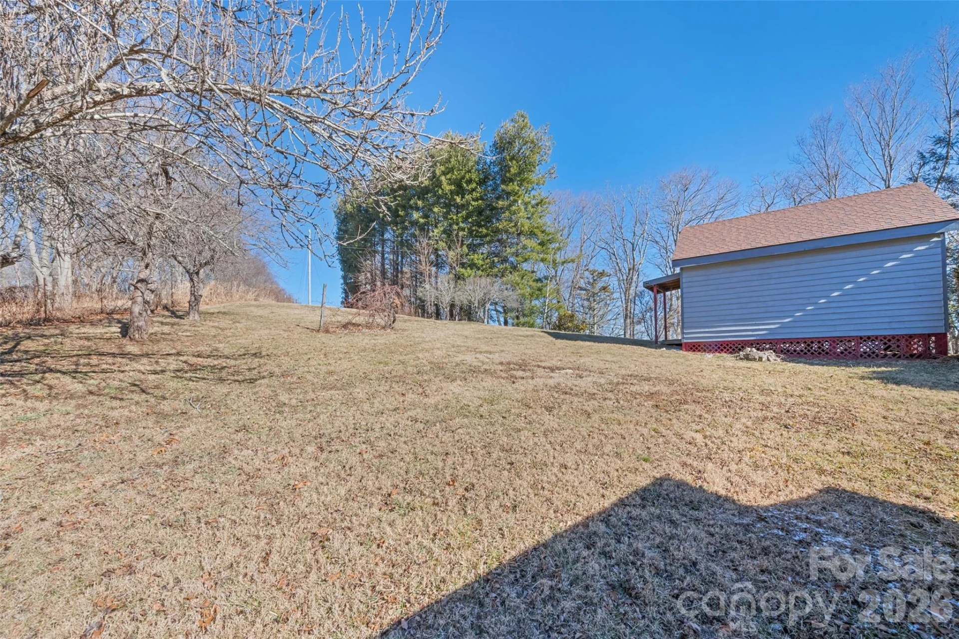 286 Pioneer Ridge Road - Photo 33