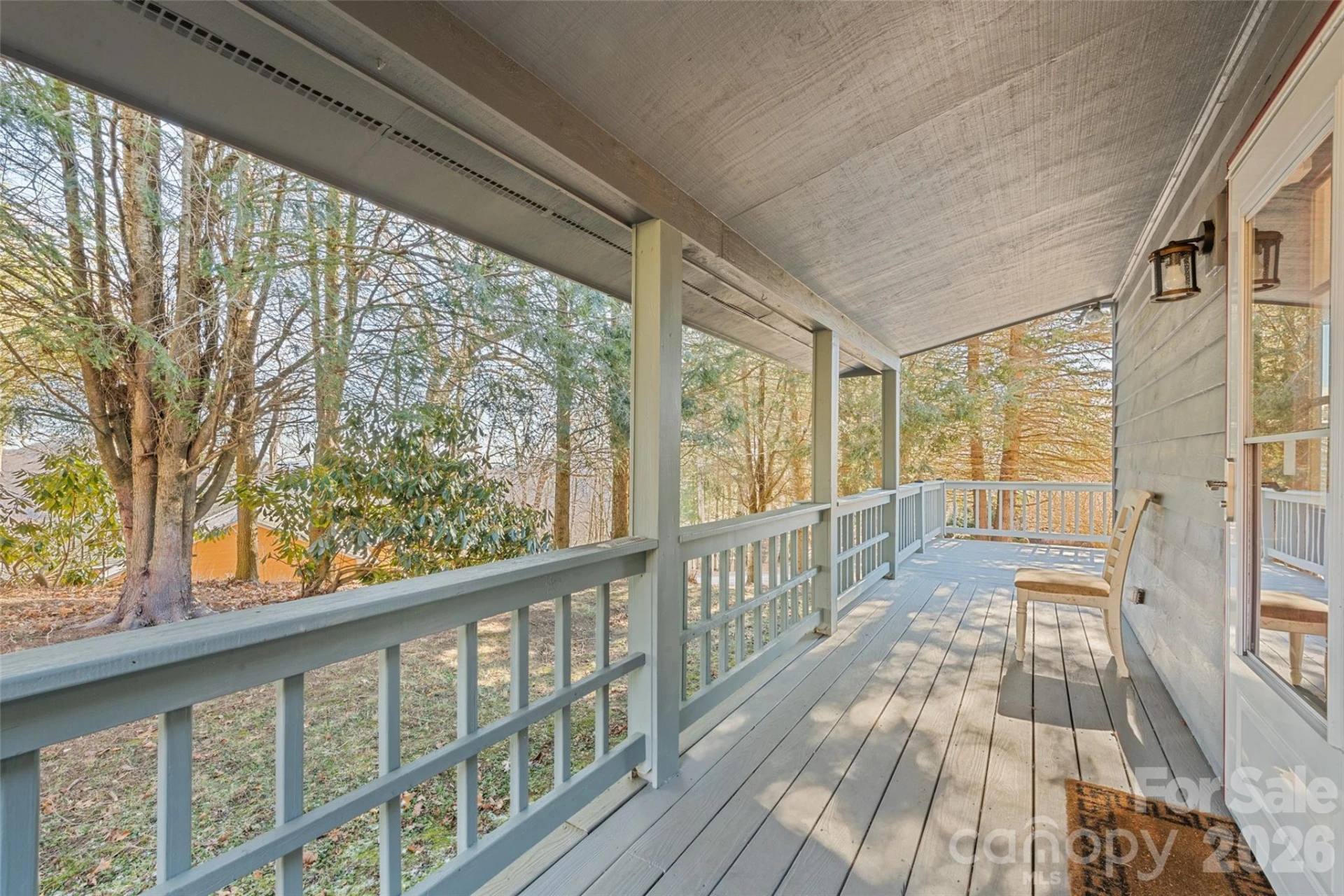 286 Pioneer Ridge Road - Photo 34