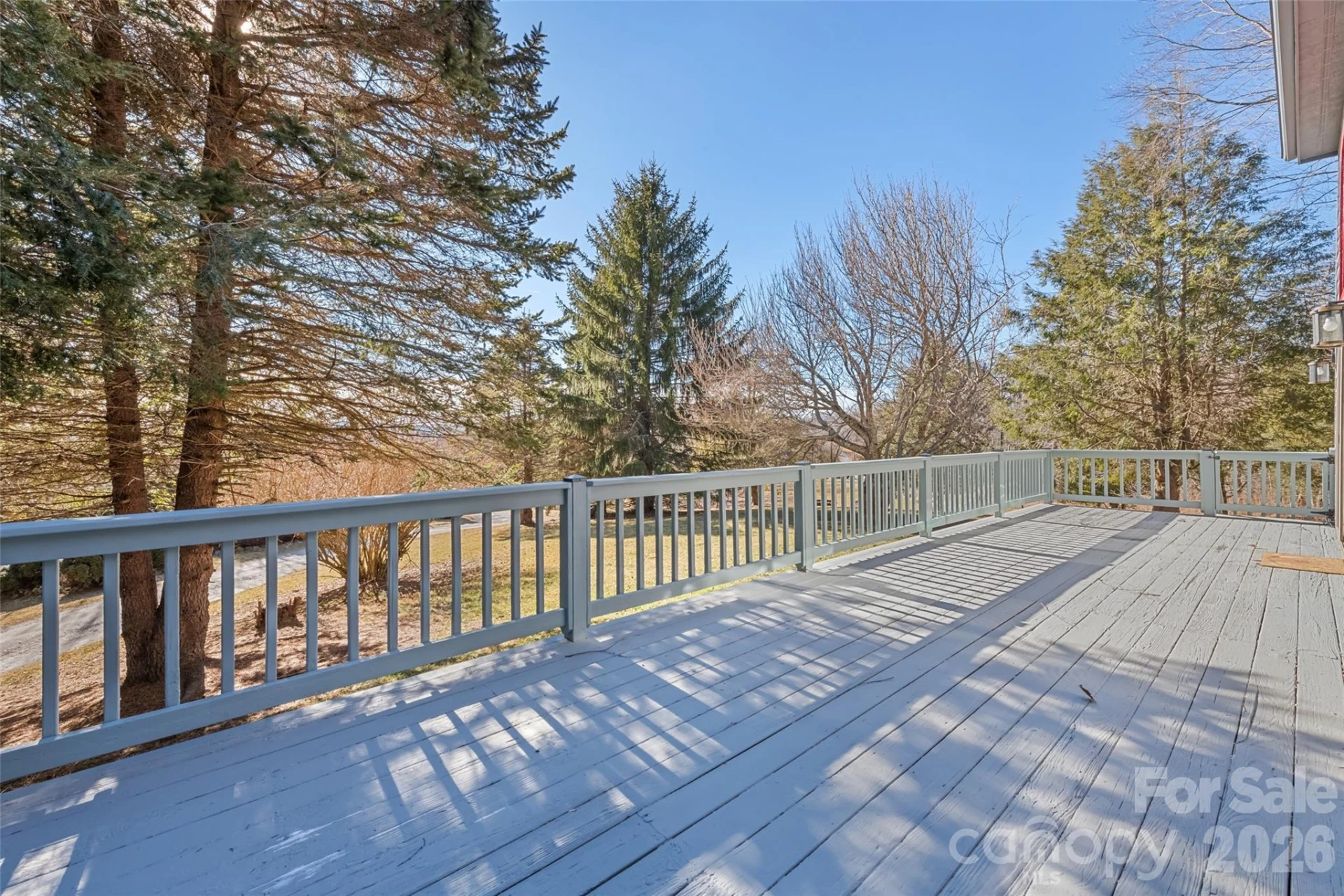 286 Pioneer Ridge Road - Photo 35