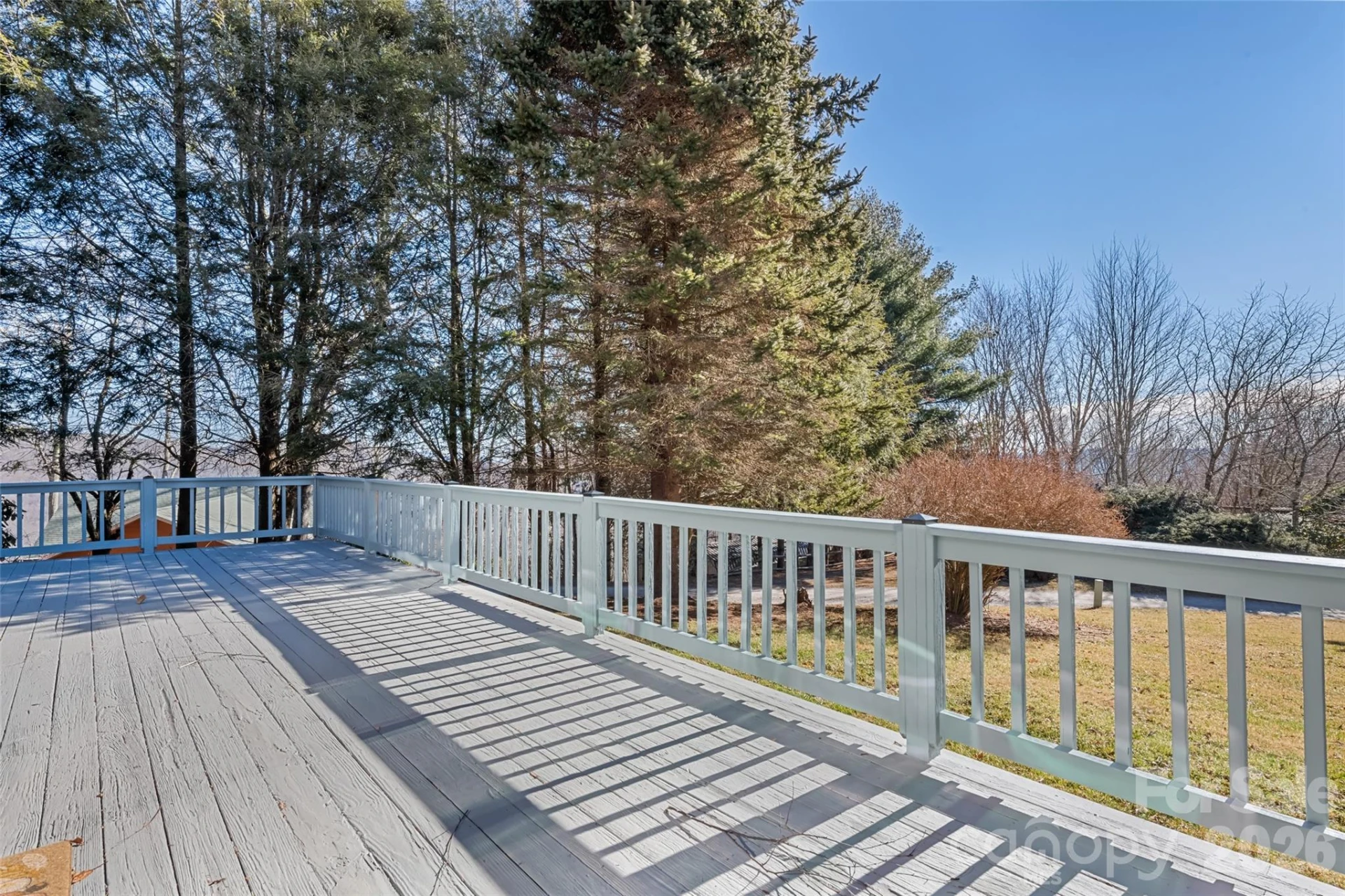 286 Pioneer Ridge Road - Photo 36