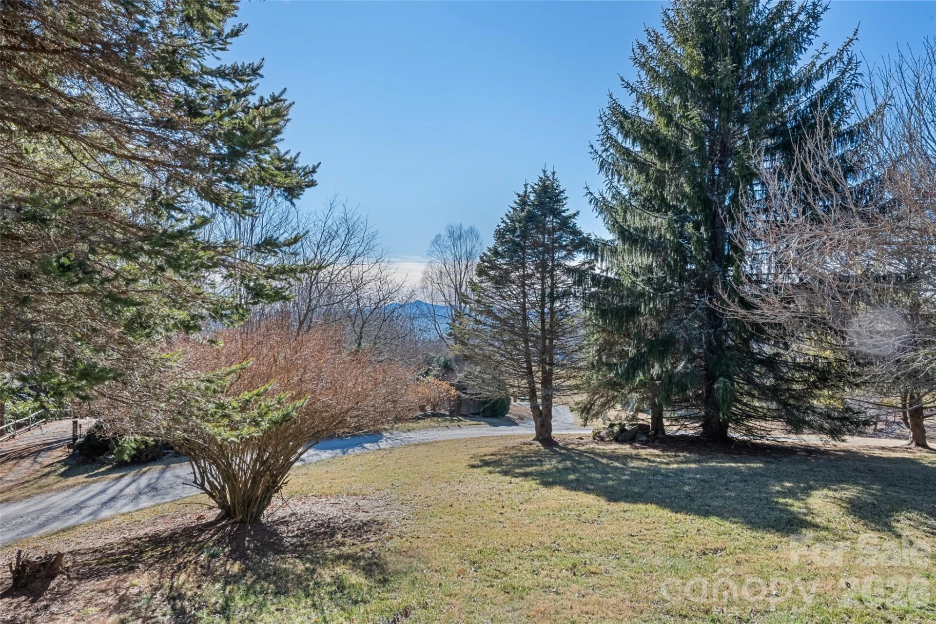 286 Pioneer Ridge Road - Photo 37
