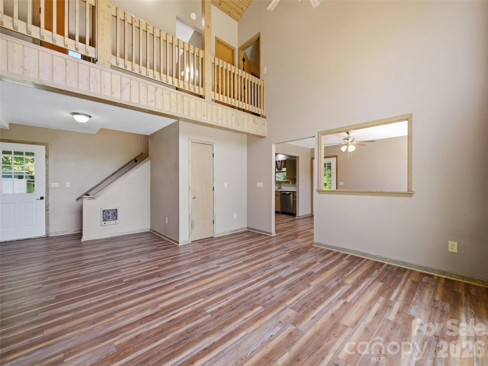 286 Pioneer Ridge Road - Photo 5