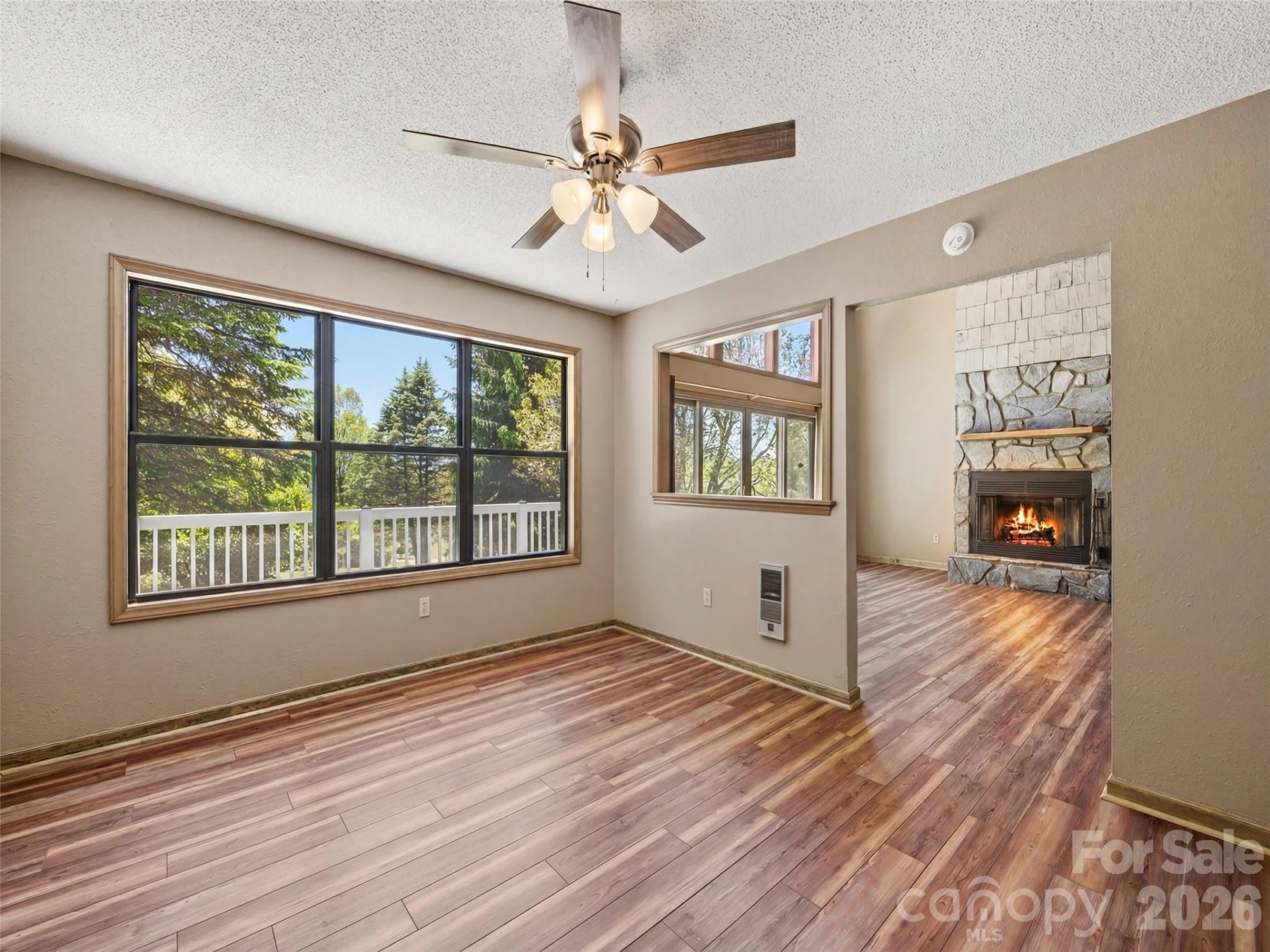 286 Pioneer Ridge Road - Photo 6