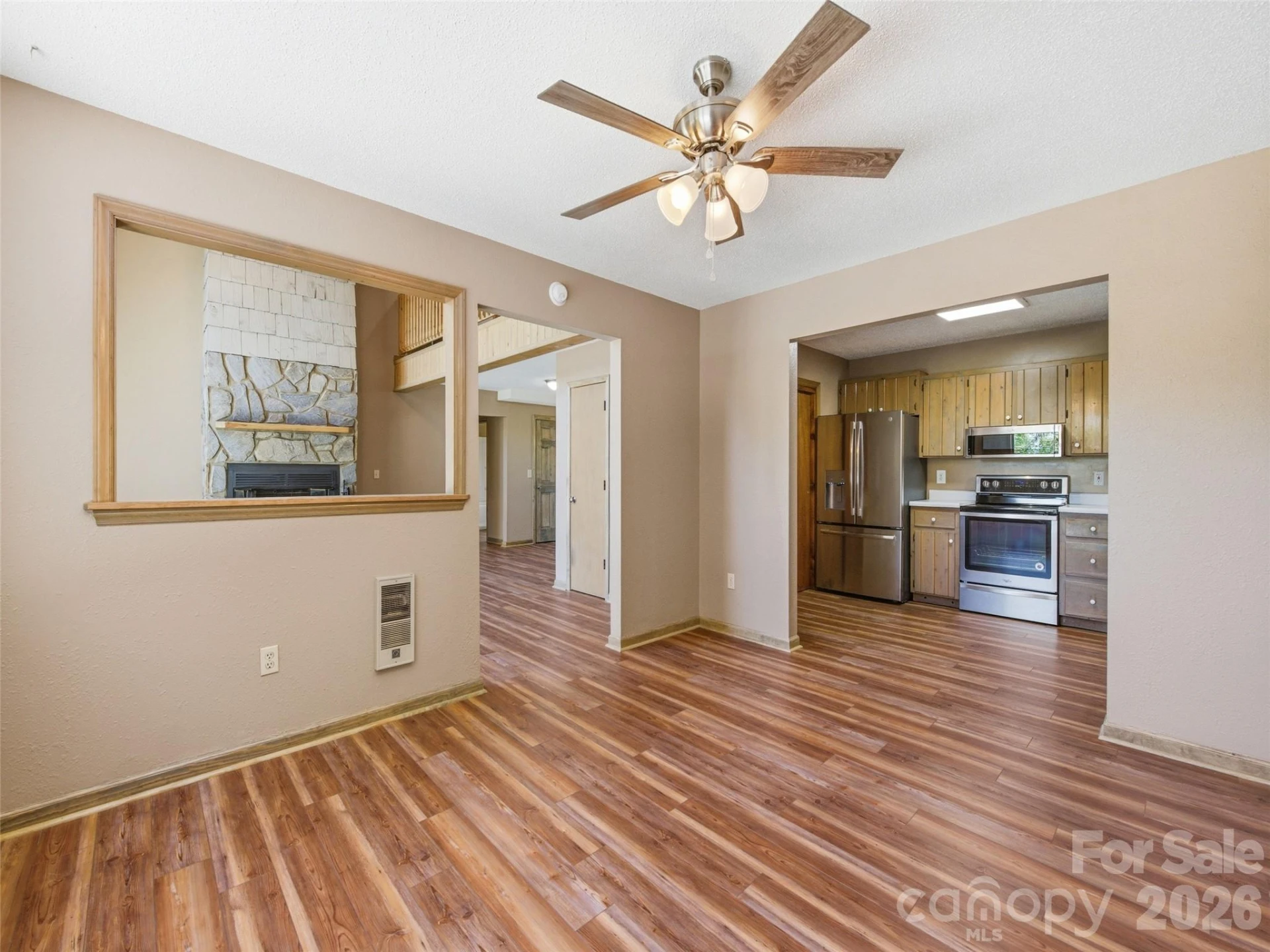 286 Pioneer Ridge Road - Photo 7