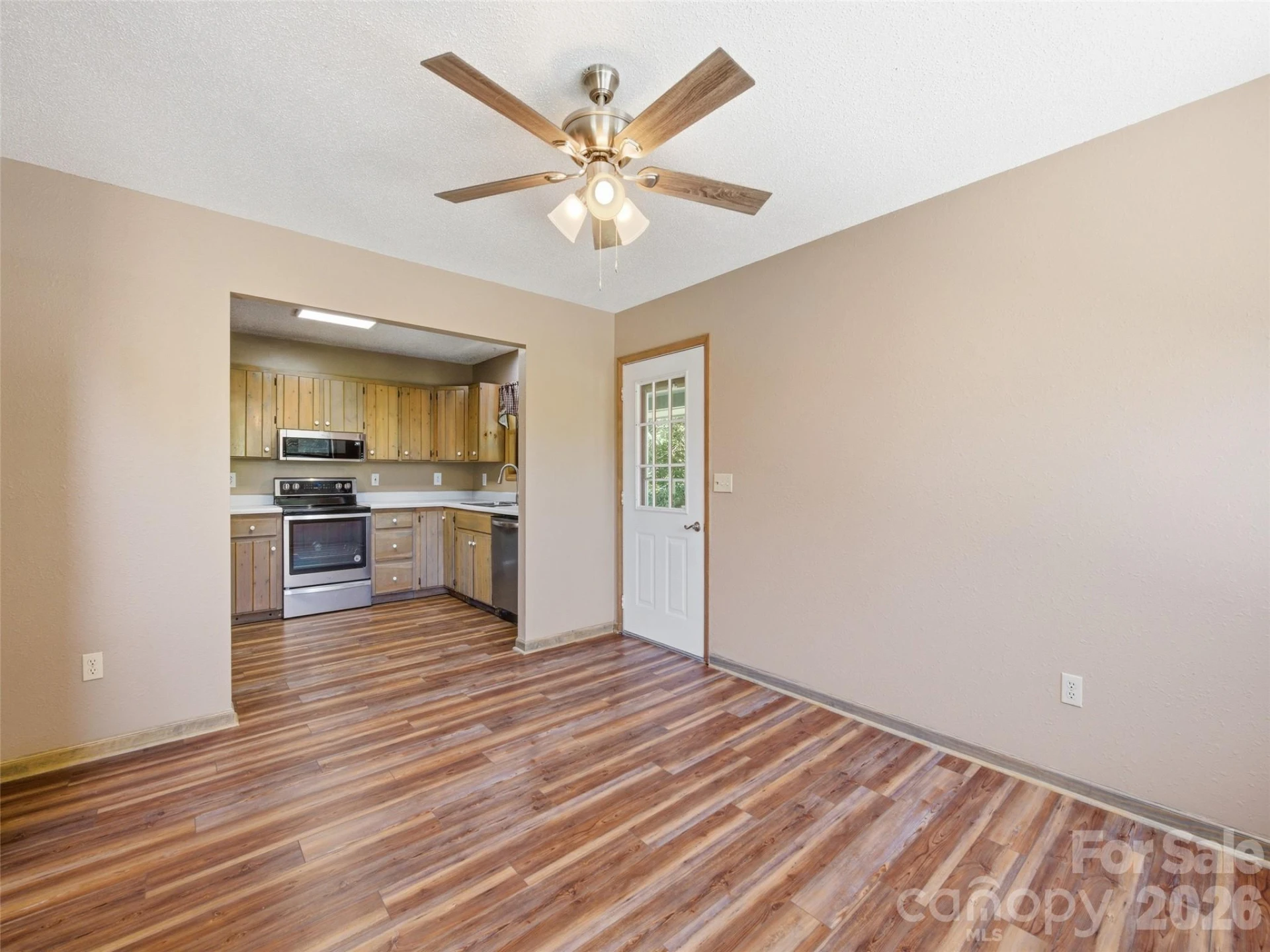 286 Pioneer Ridge Road - Photo 8