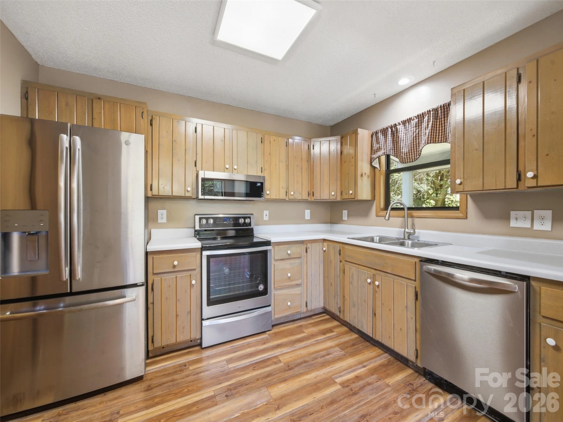 286 Pioneer Ridge Road - Photo 9