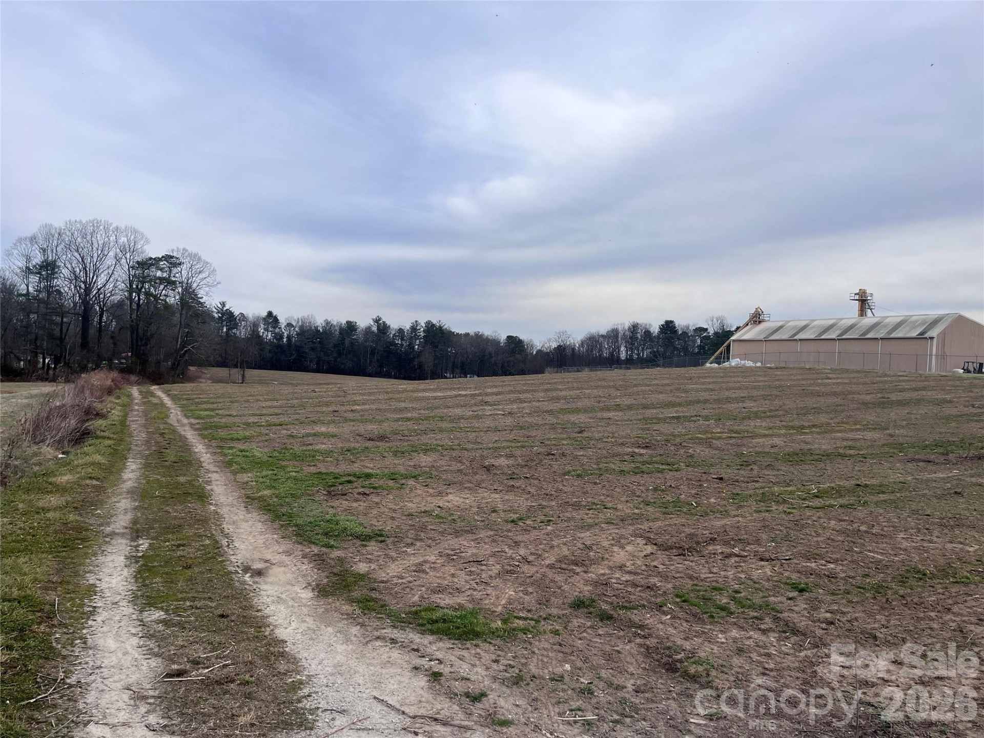 99999 Mcmurray Road - Photo 5