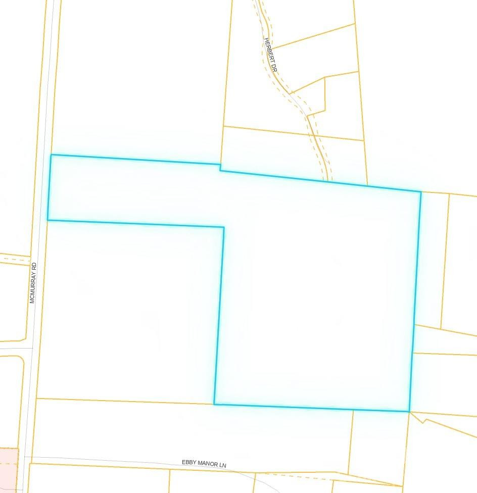 99999 Mcmurray Road - Photo 6