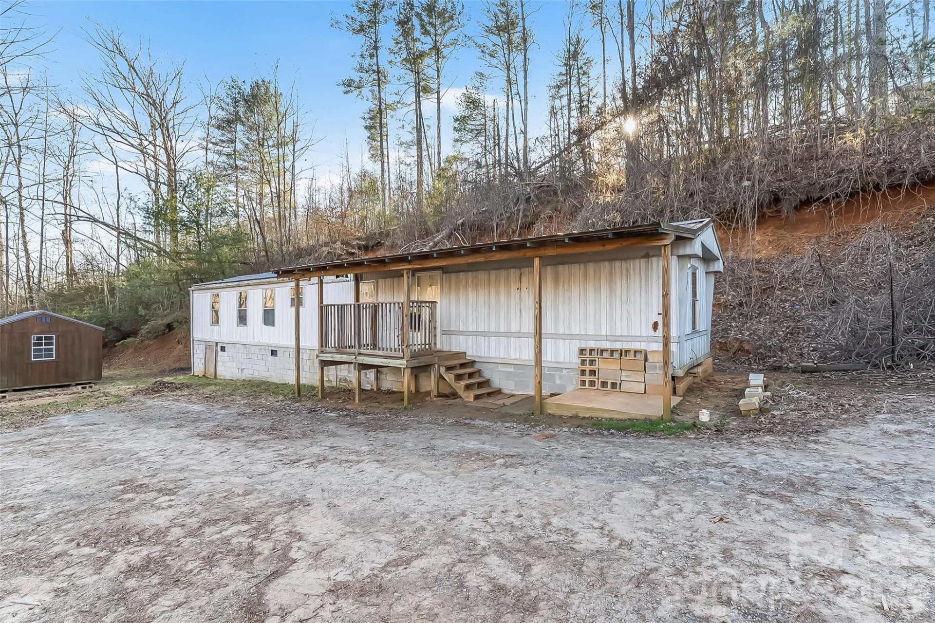 5106 Yancey Drive