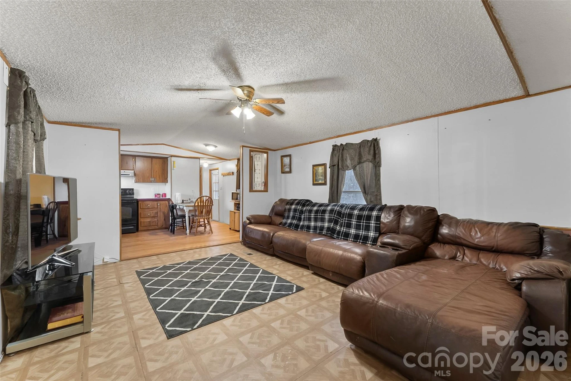 5106 Yancey Drive - Photo 2