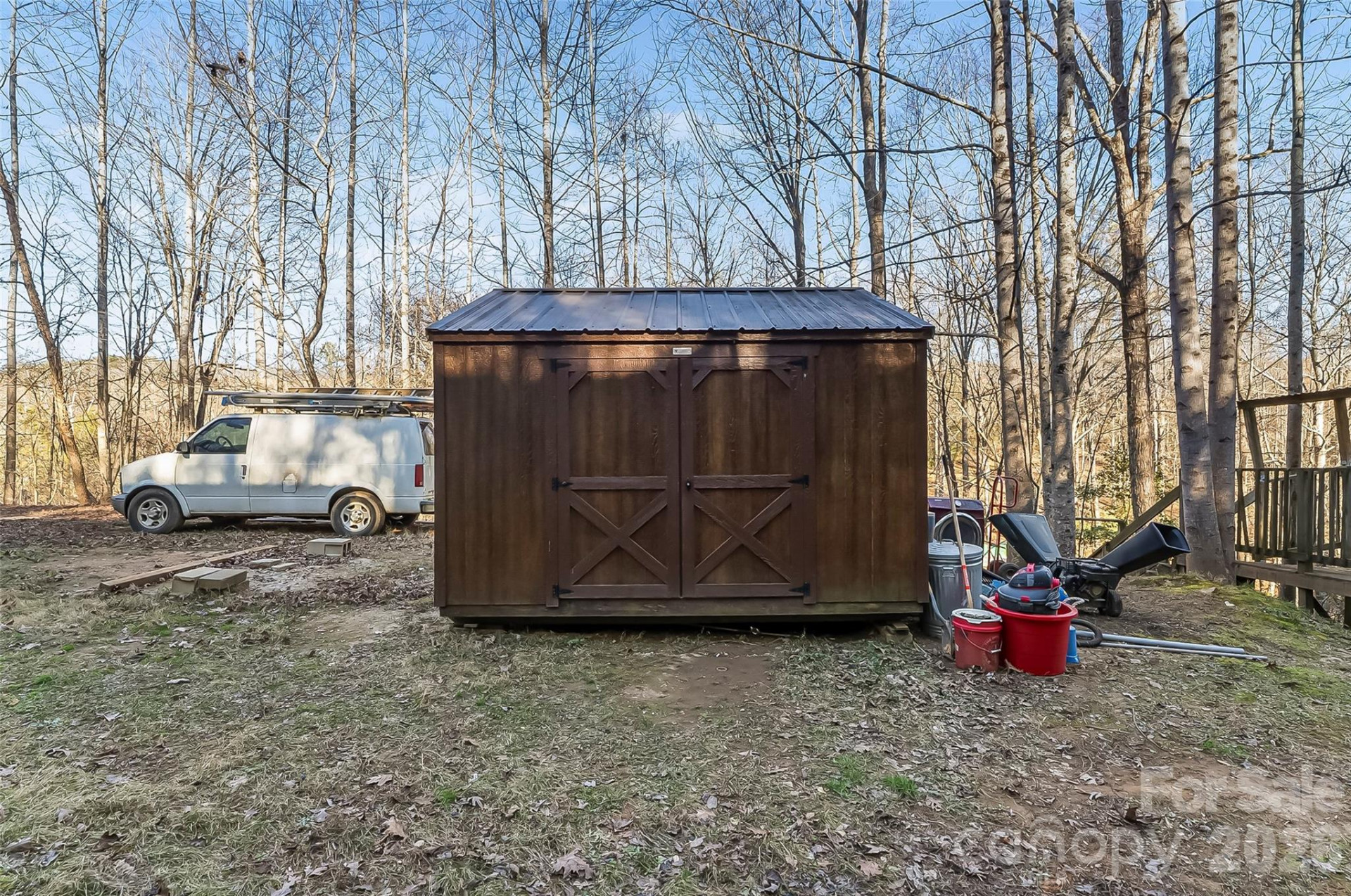 5106 Yancey Drive - Photo 11