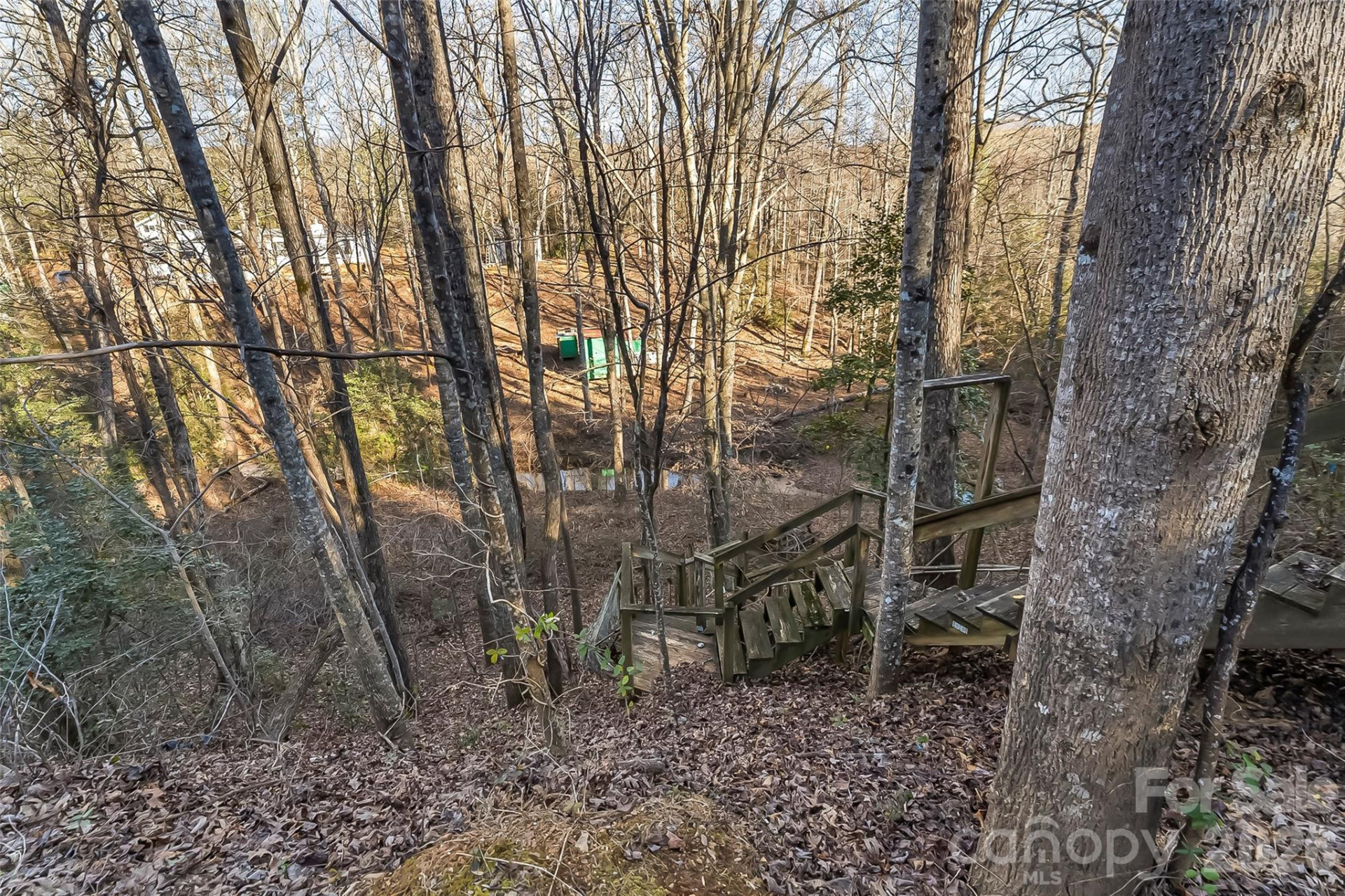 5106 Yancey Drive - Photo 12