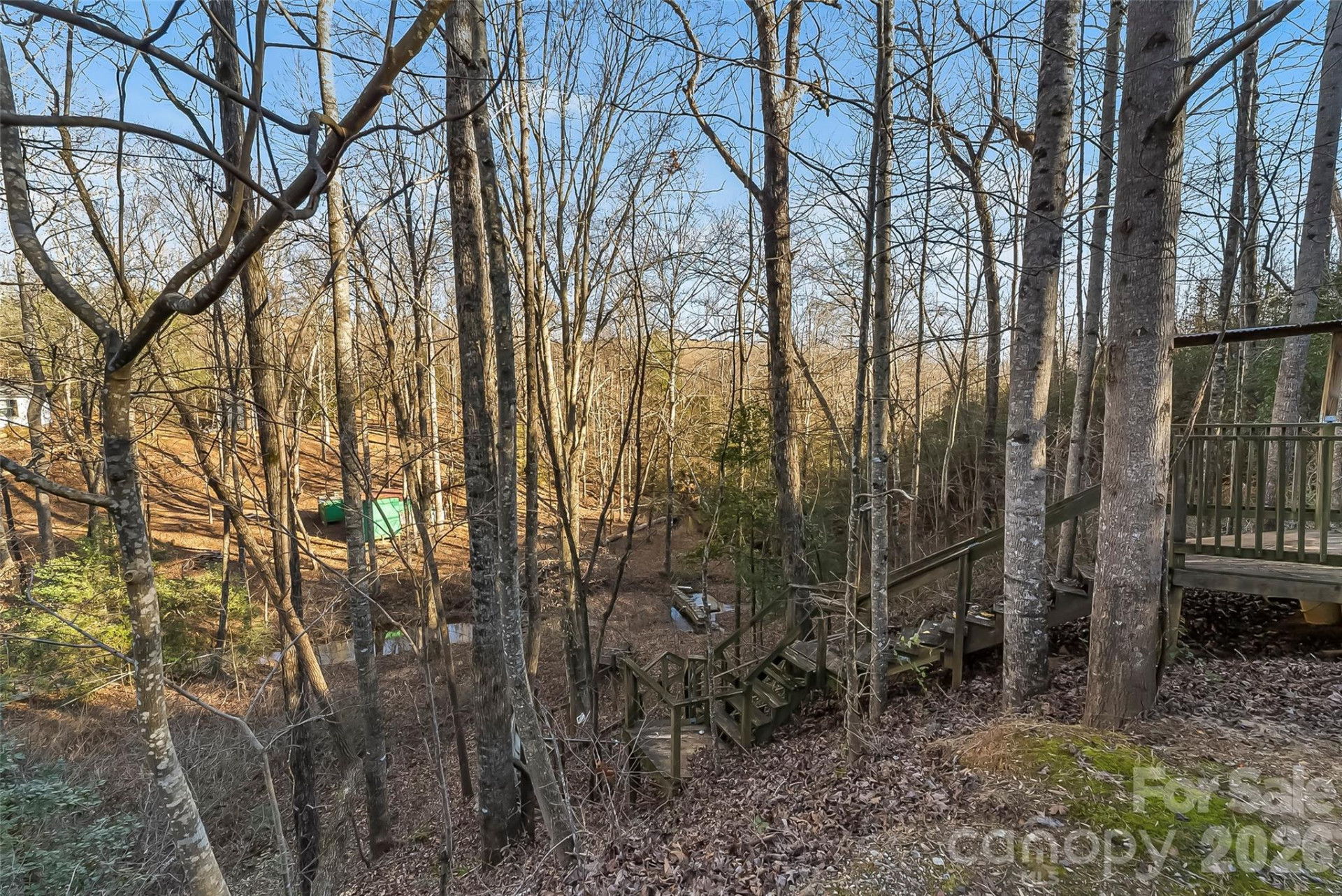 5106 Yancey Drive - Photo 13