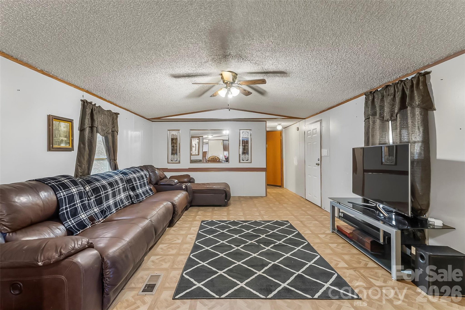 5106 Yancey Drive - Photo 3