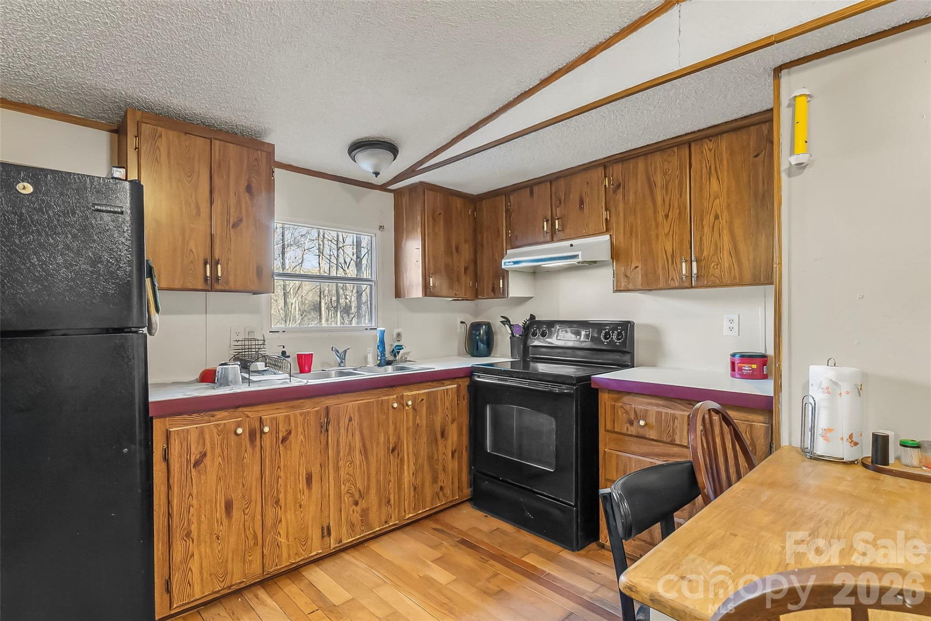 5106 Yancey Drive - Photo 5