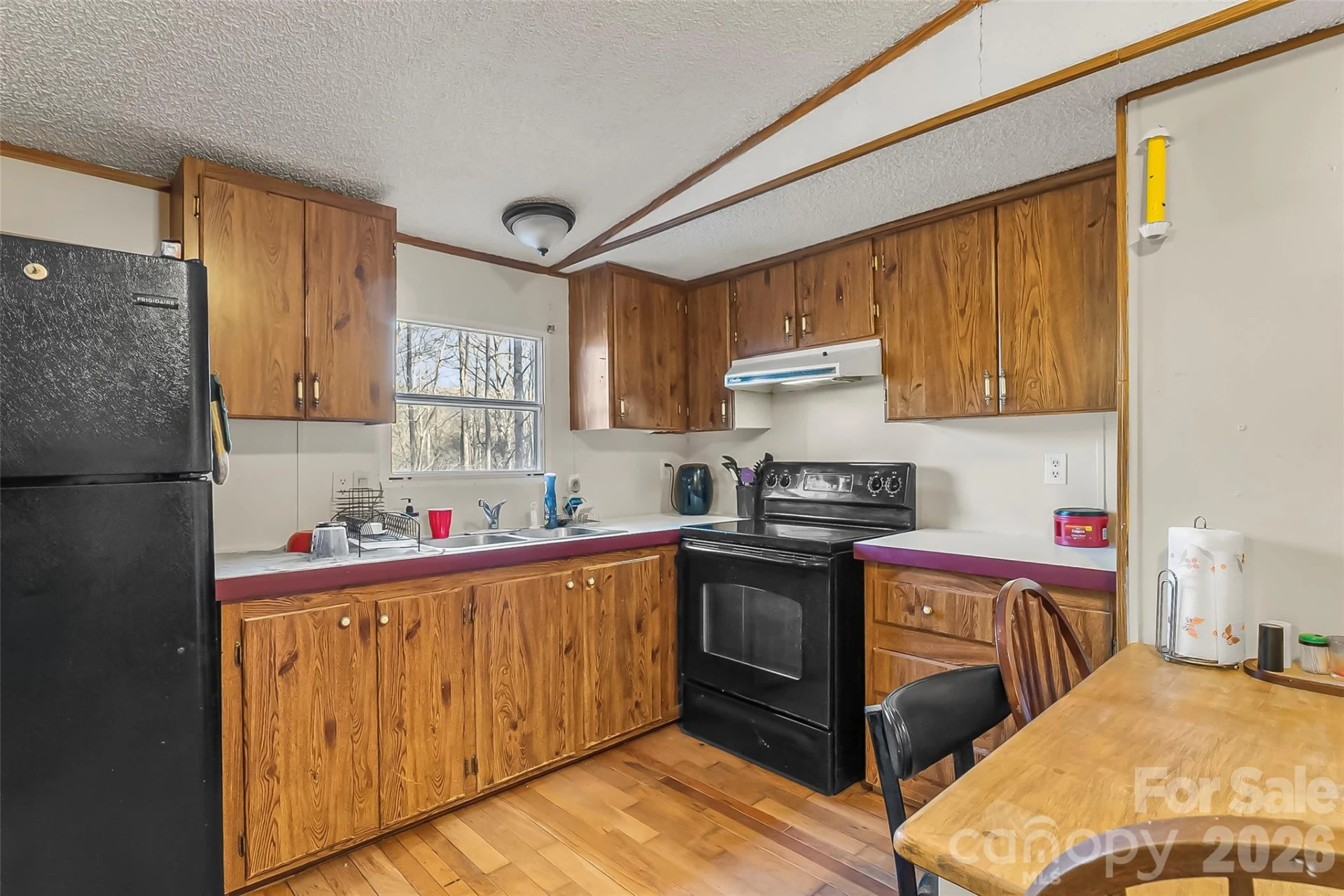 5106 Yancey Drive - Photo 5