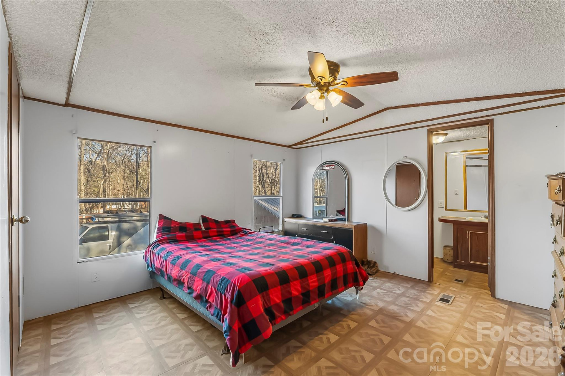 5106 Yancey Drive - Photo 6