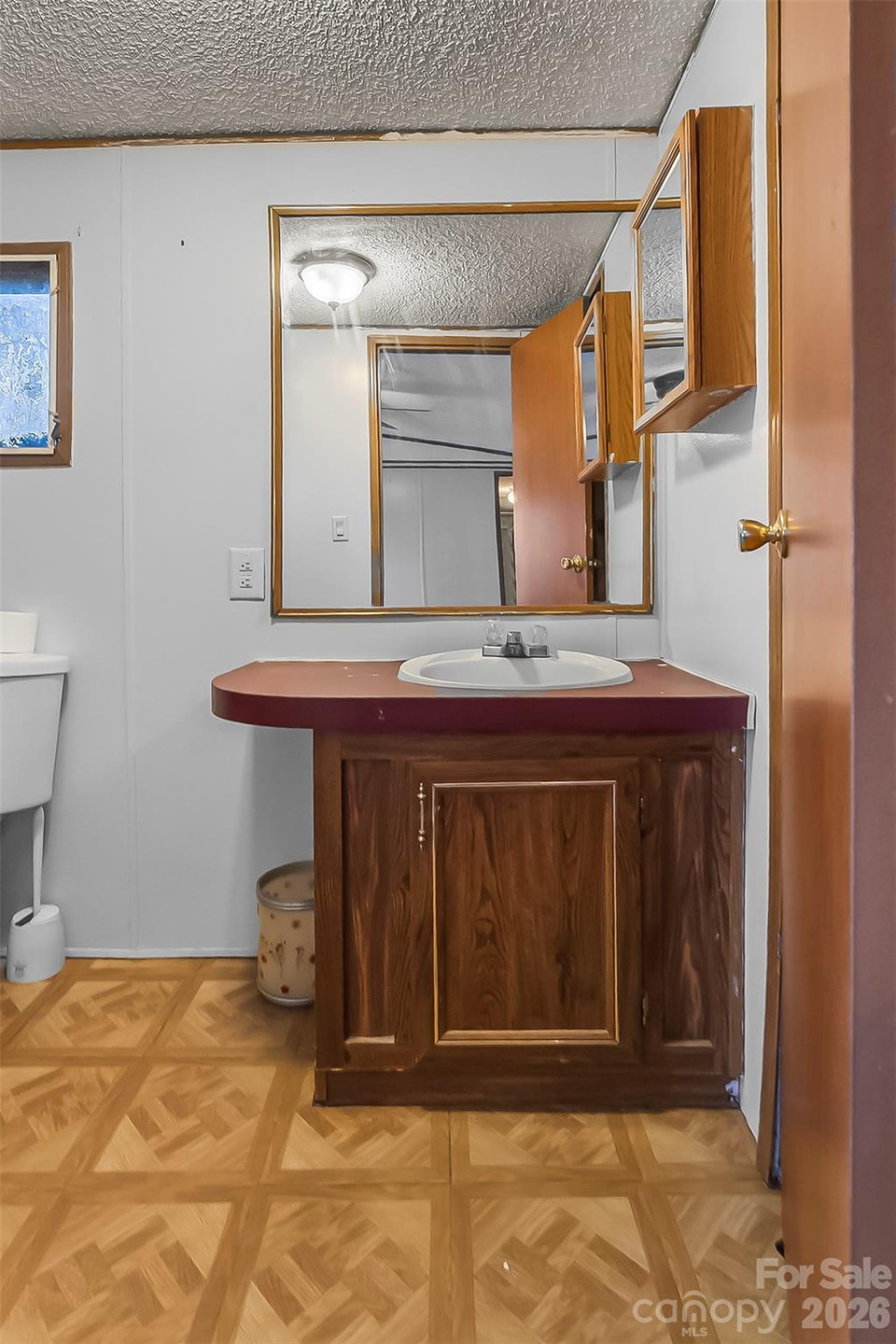 5106 Yancey Drive - Photo 7