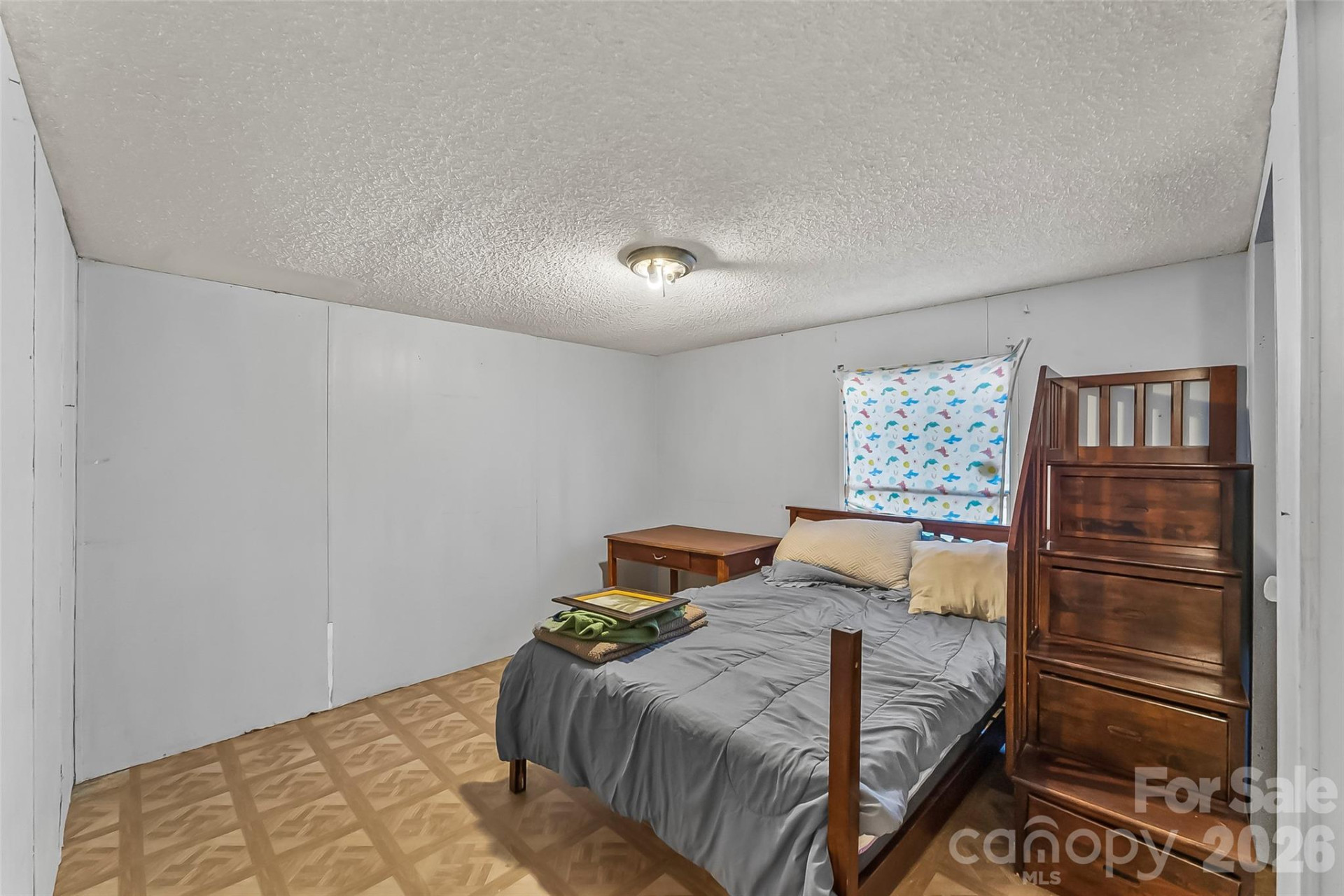 5106 Yancey Drive - Photo 8
