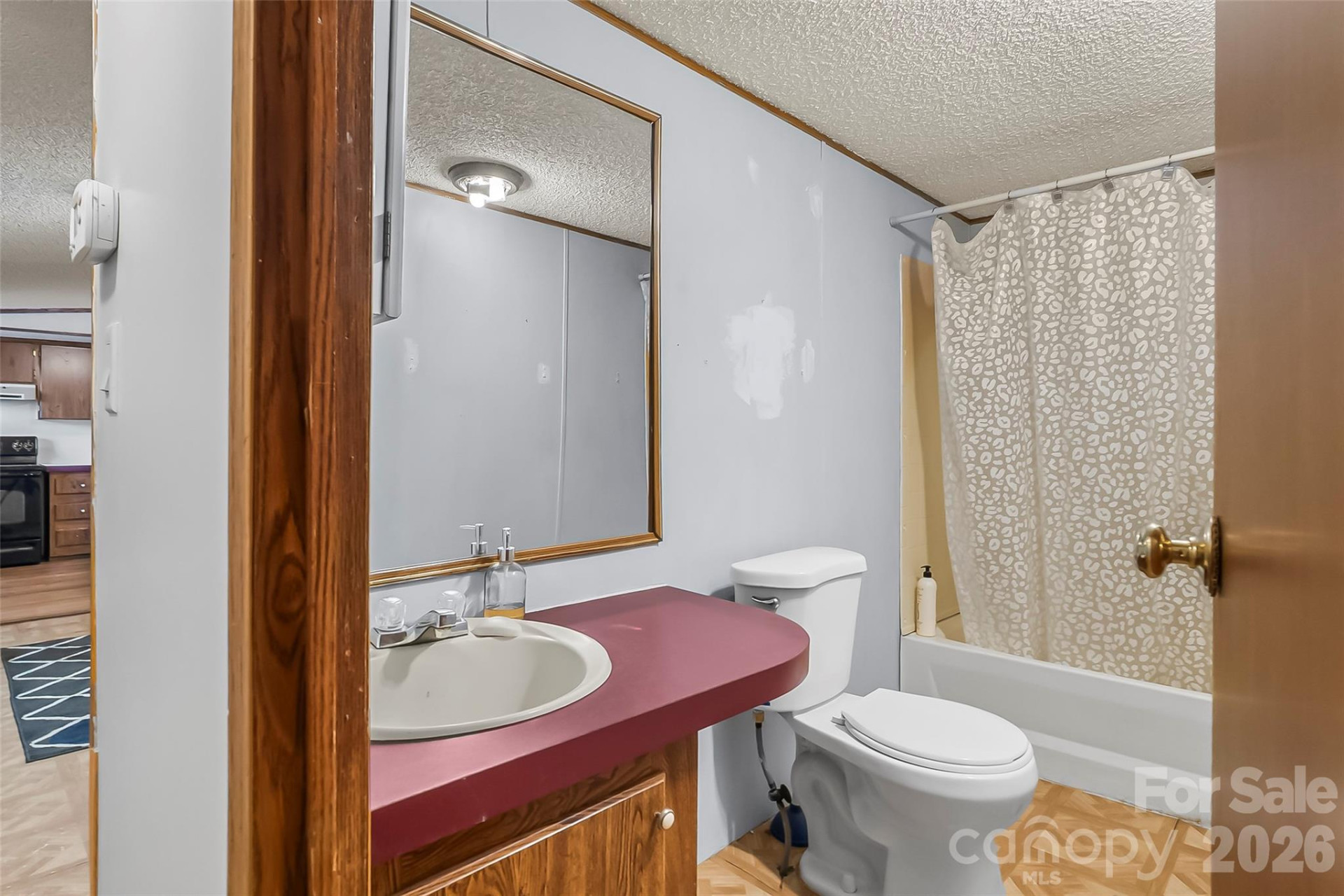 5106 Yancey Drive - Photo 9