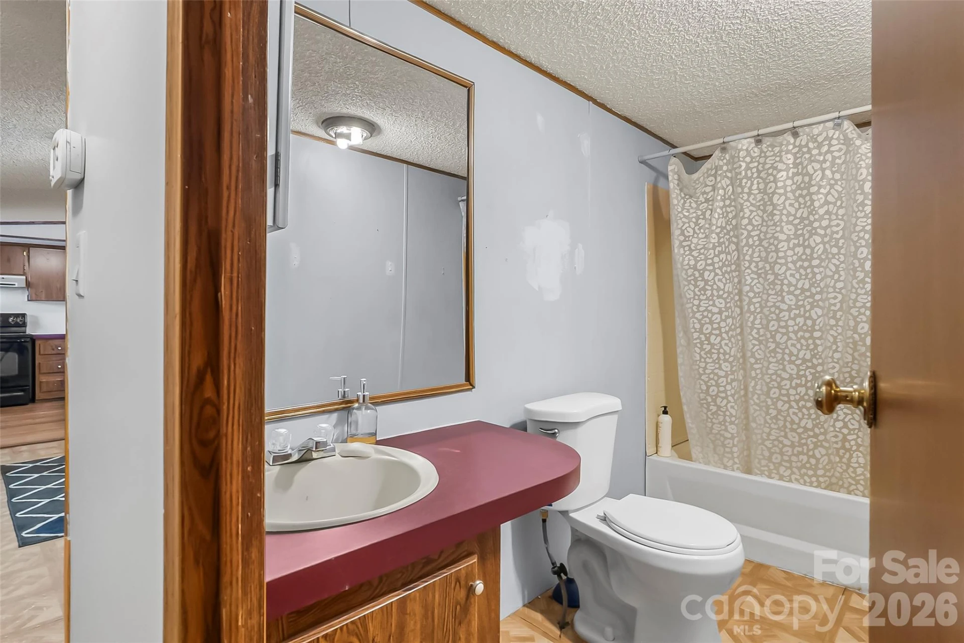5106 Yancey Drive - Photo 9