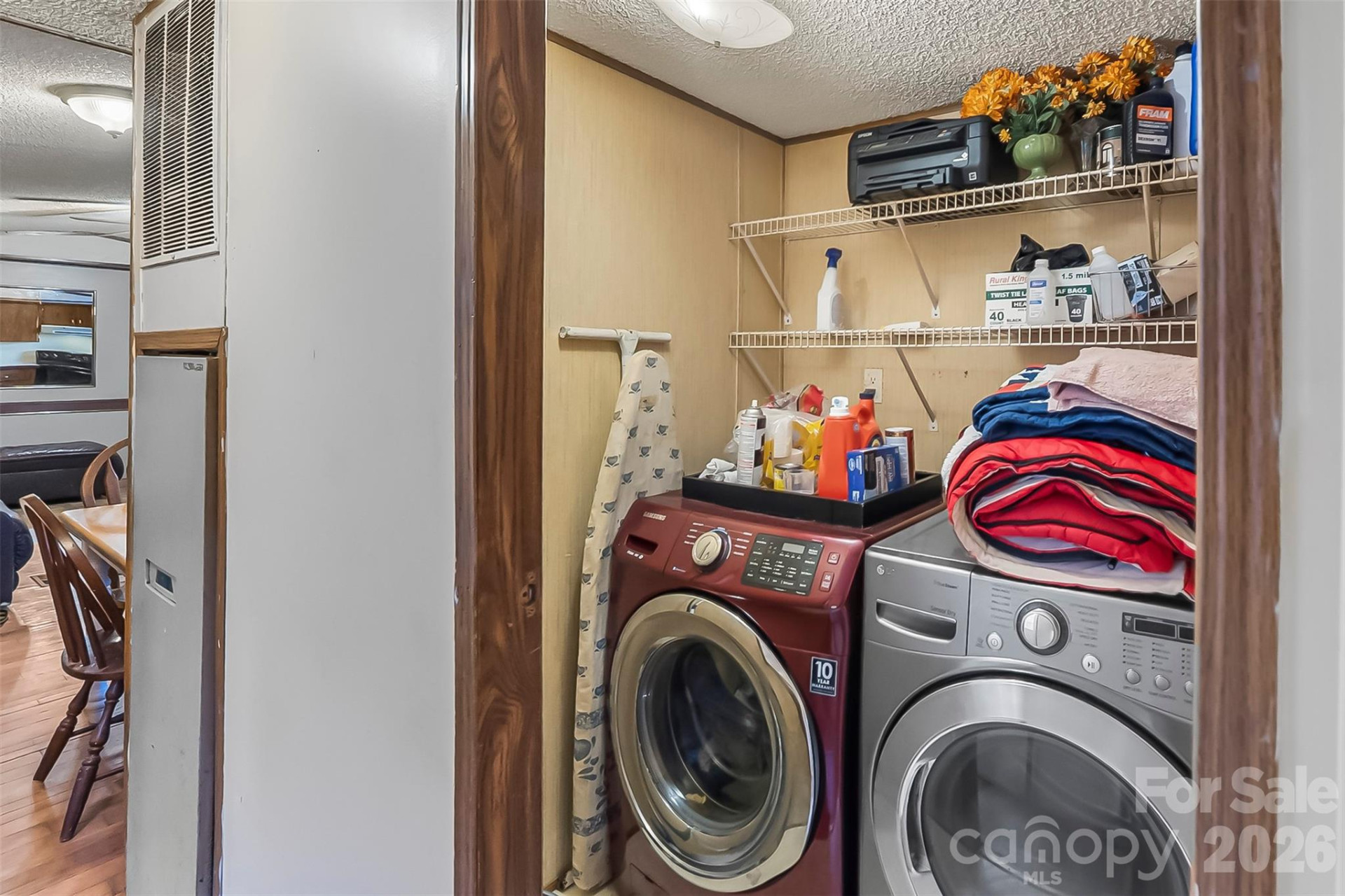 5106 Yancey Drive - Photo 10
