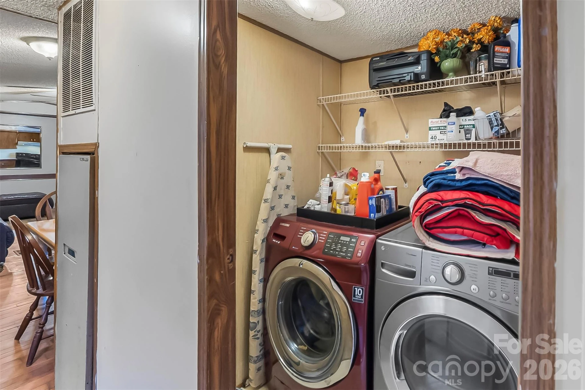 5106 Yancey Drive - Photo 10