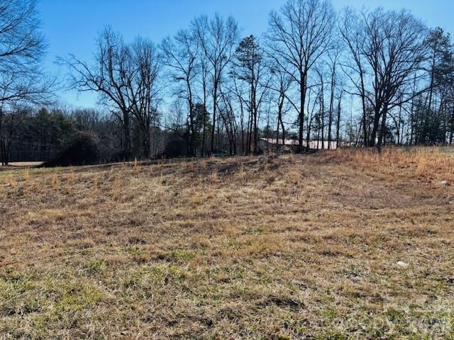 000 Meade Lane #23 - Photo 2