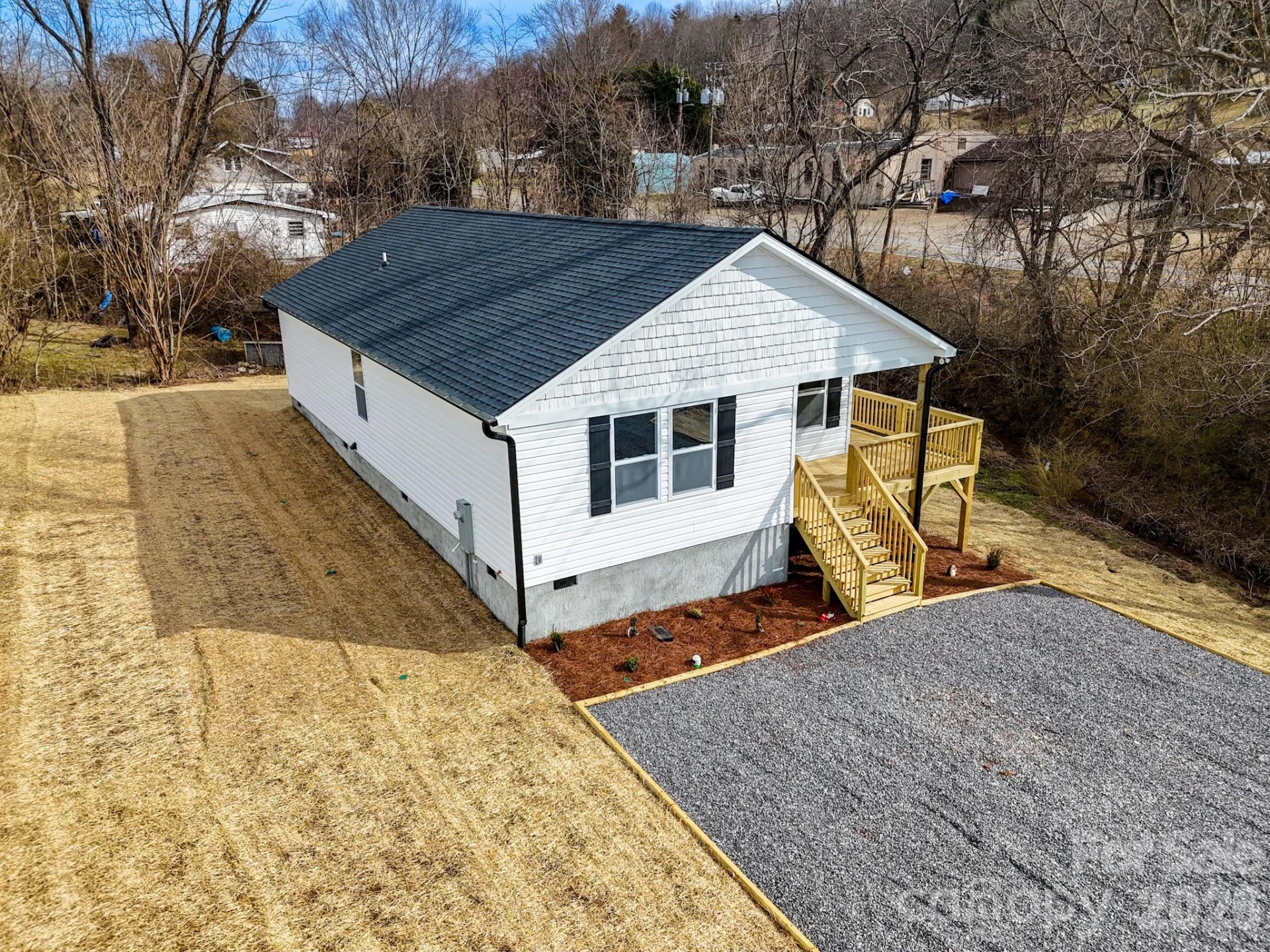 12 Harkins Avenue - Photo 2