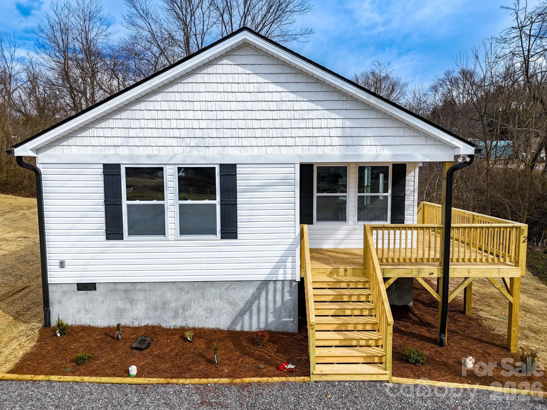 12 Harkins Avenue - Photo 3