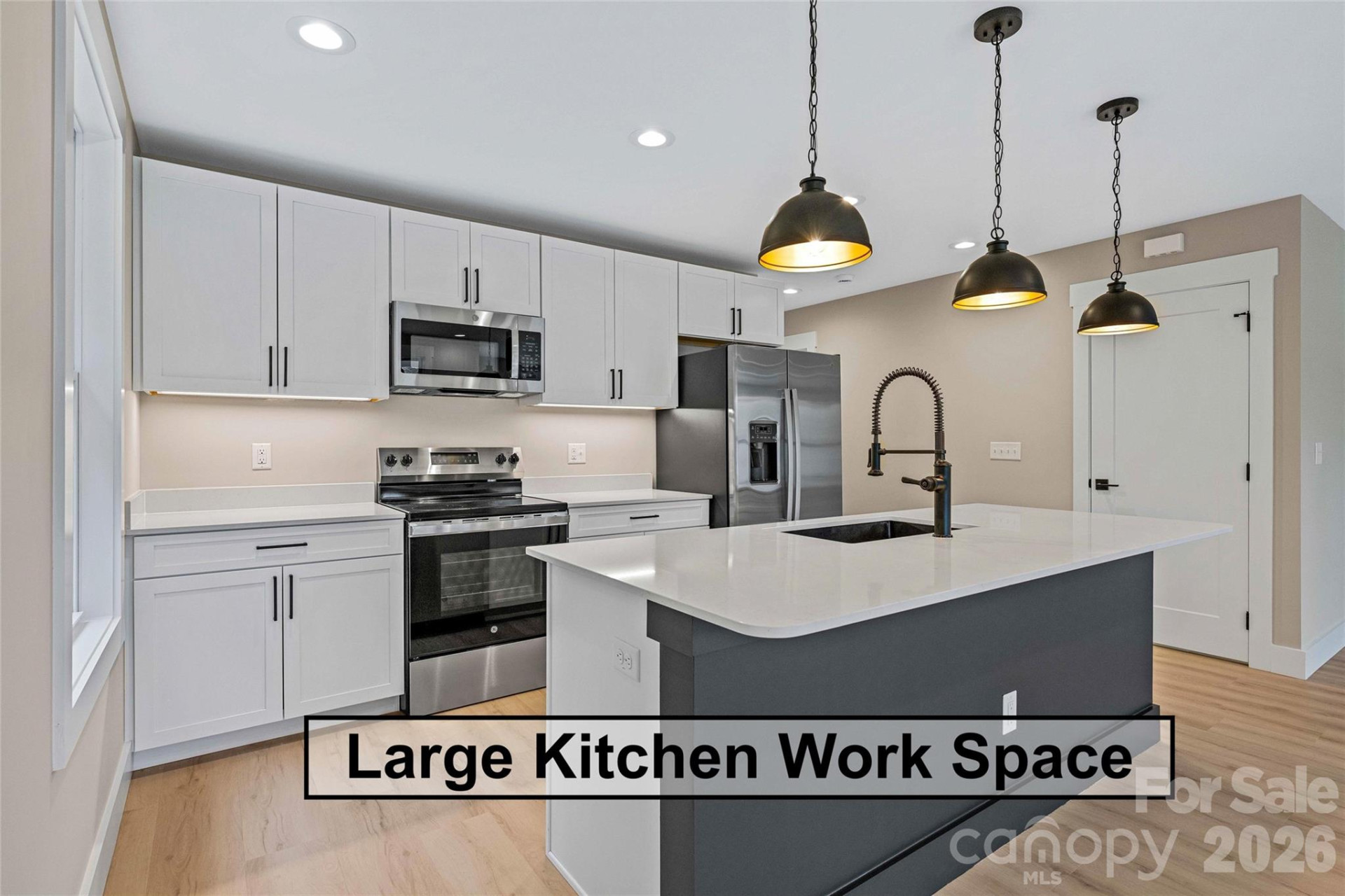 12 Harkins Avenue - Photo 25