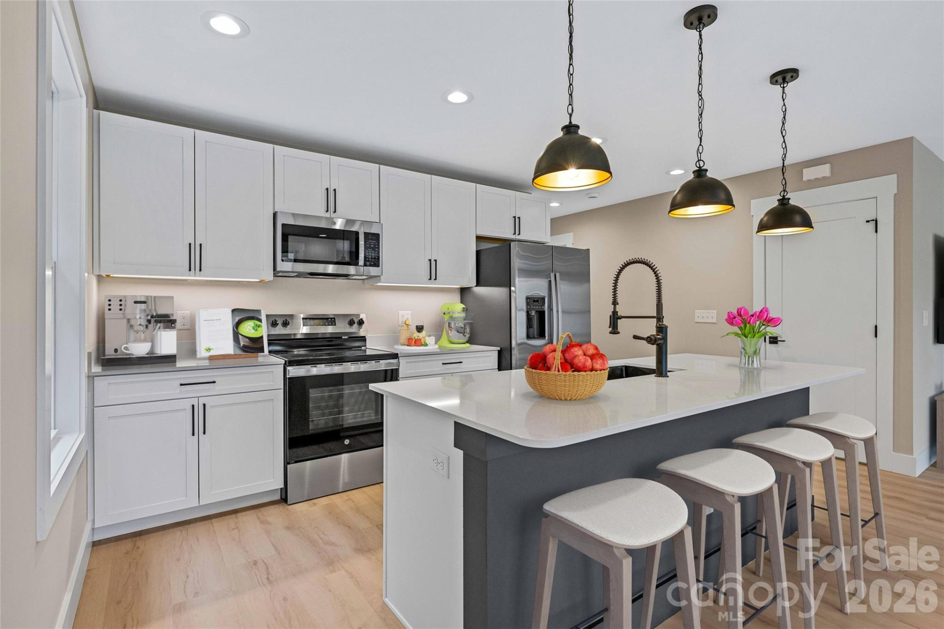 12 Harkins Avenue - Photo 26