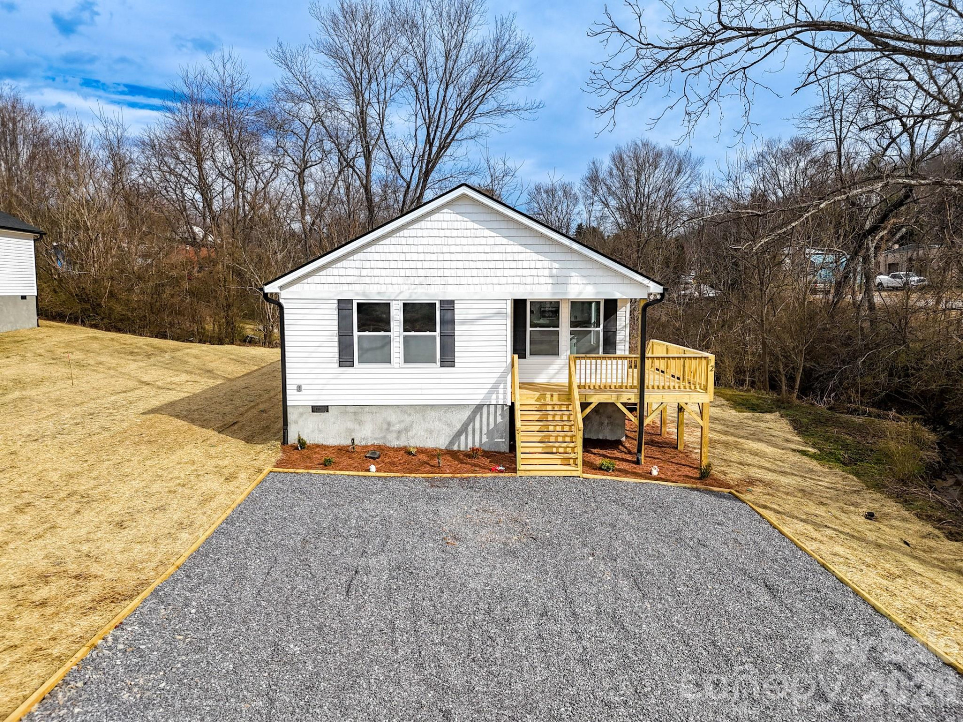 12 Harkins Avenue - Photo 4